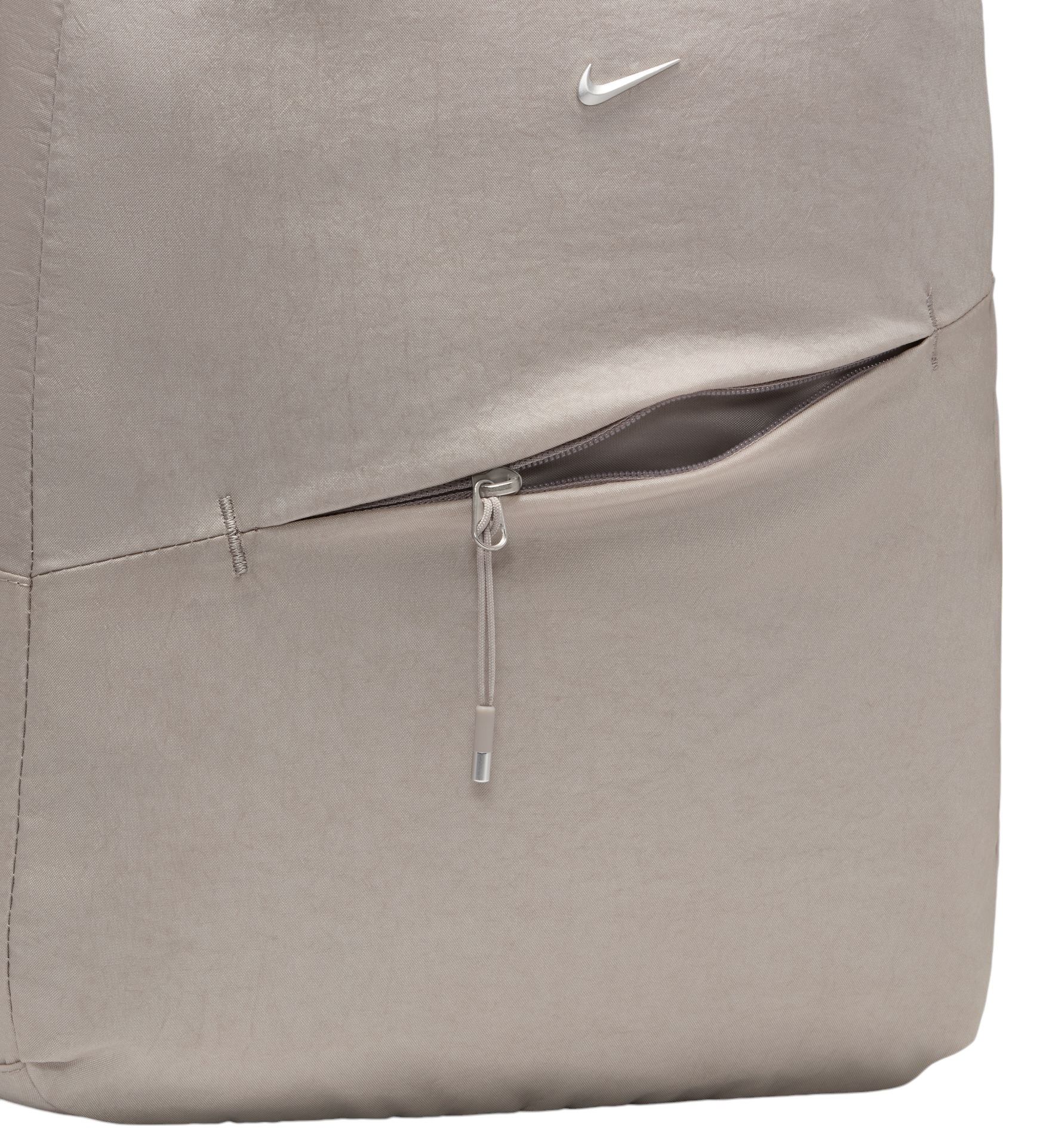 Nike Aura Backpack product image