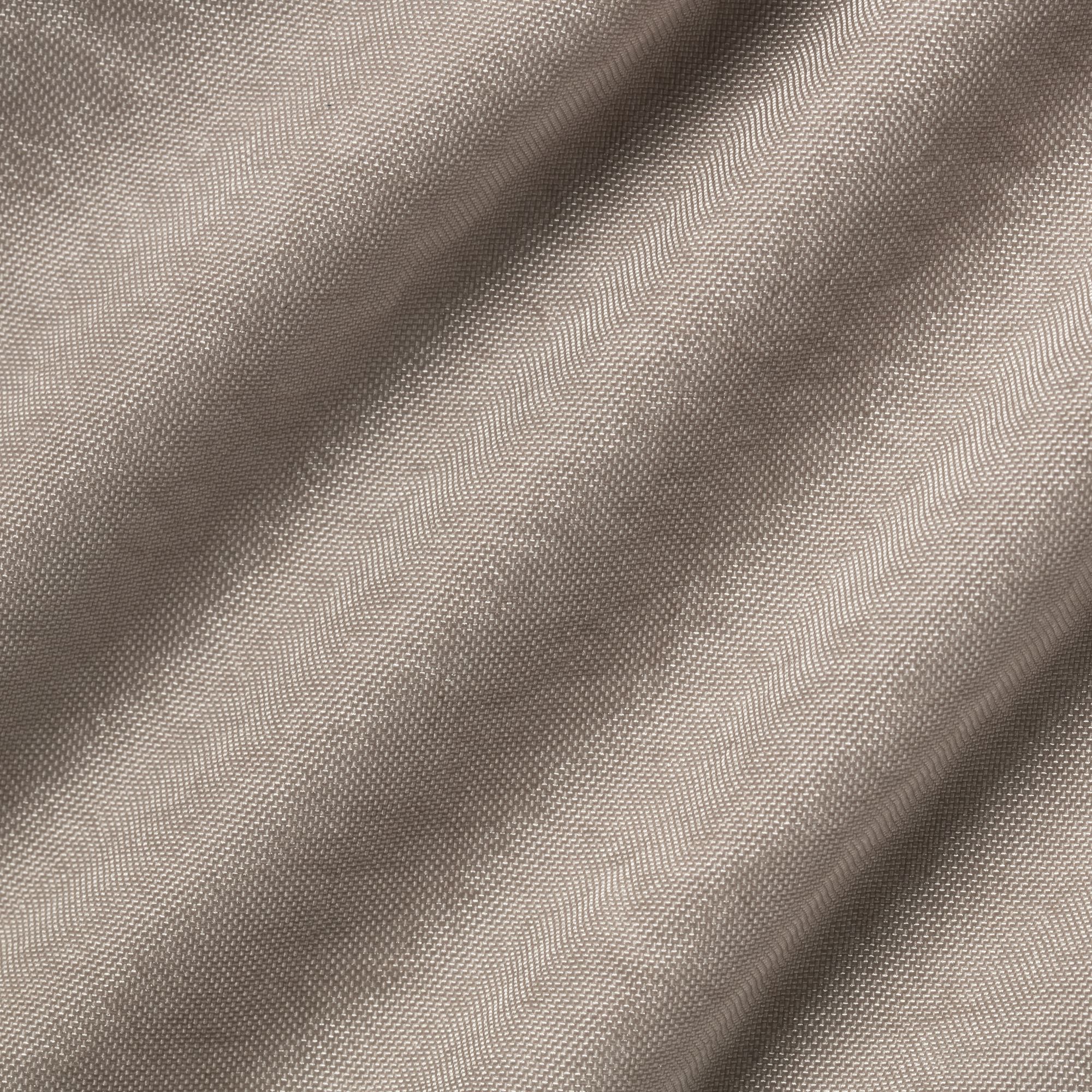 Nike Aura Backpack product image