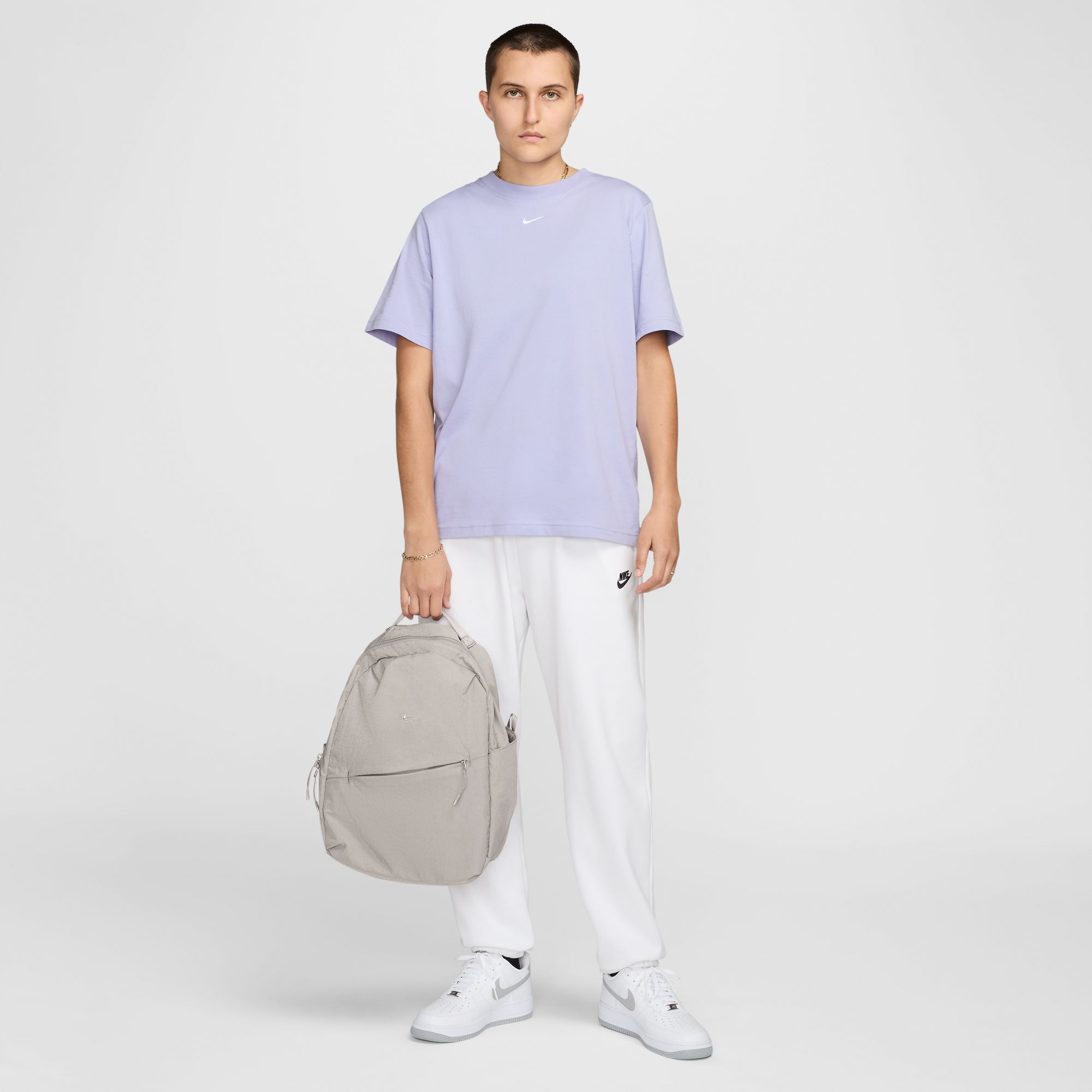 Nike Aura Backpack product image