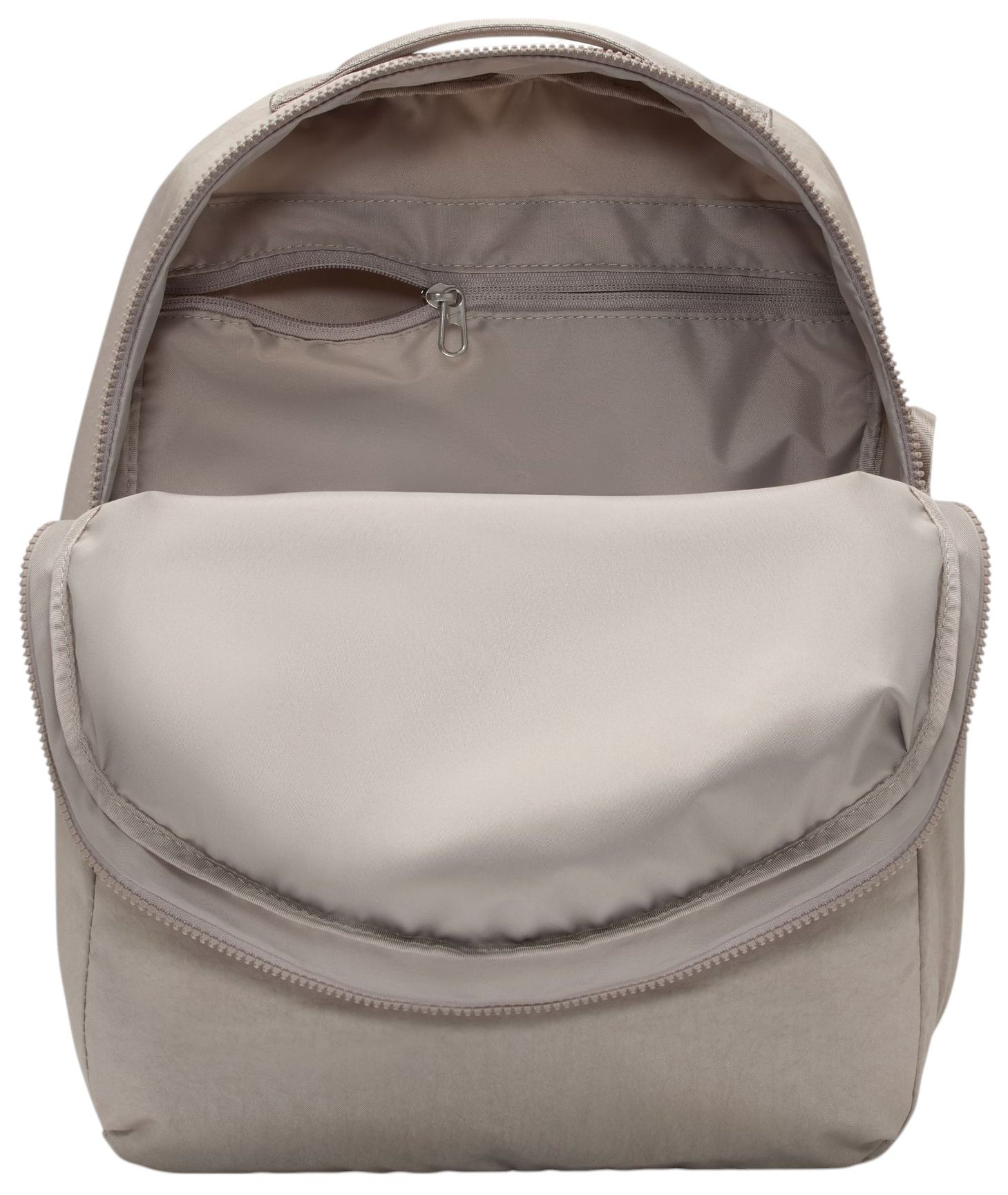 Nike Aura Backpack product image