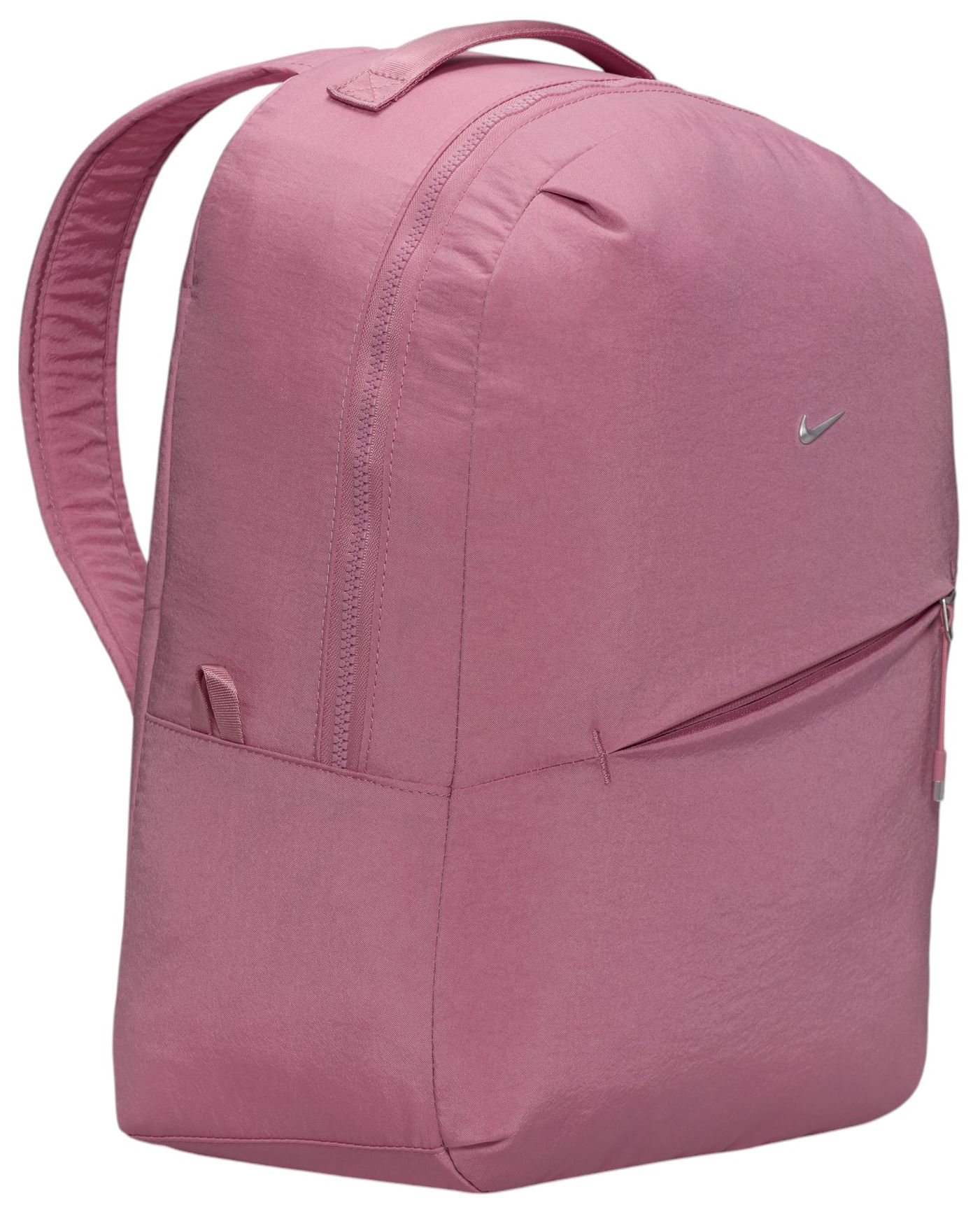 Nike Aura Backpack product image