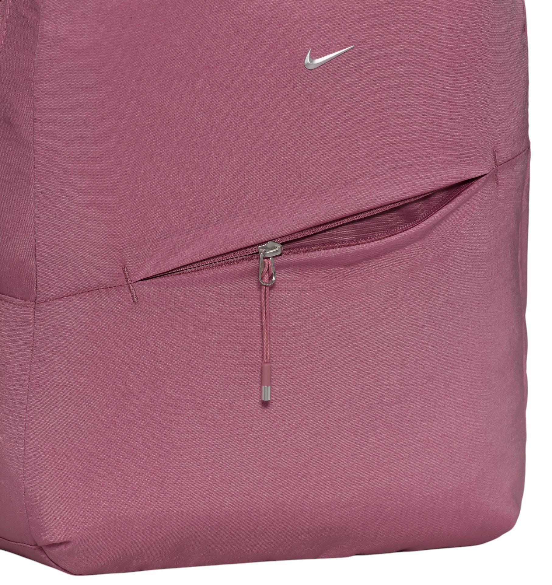 Nike Aura Backpack product image