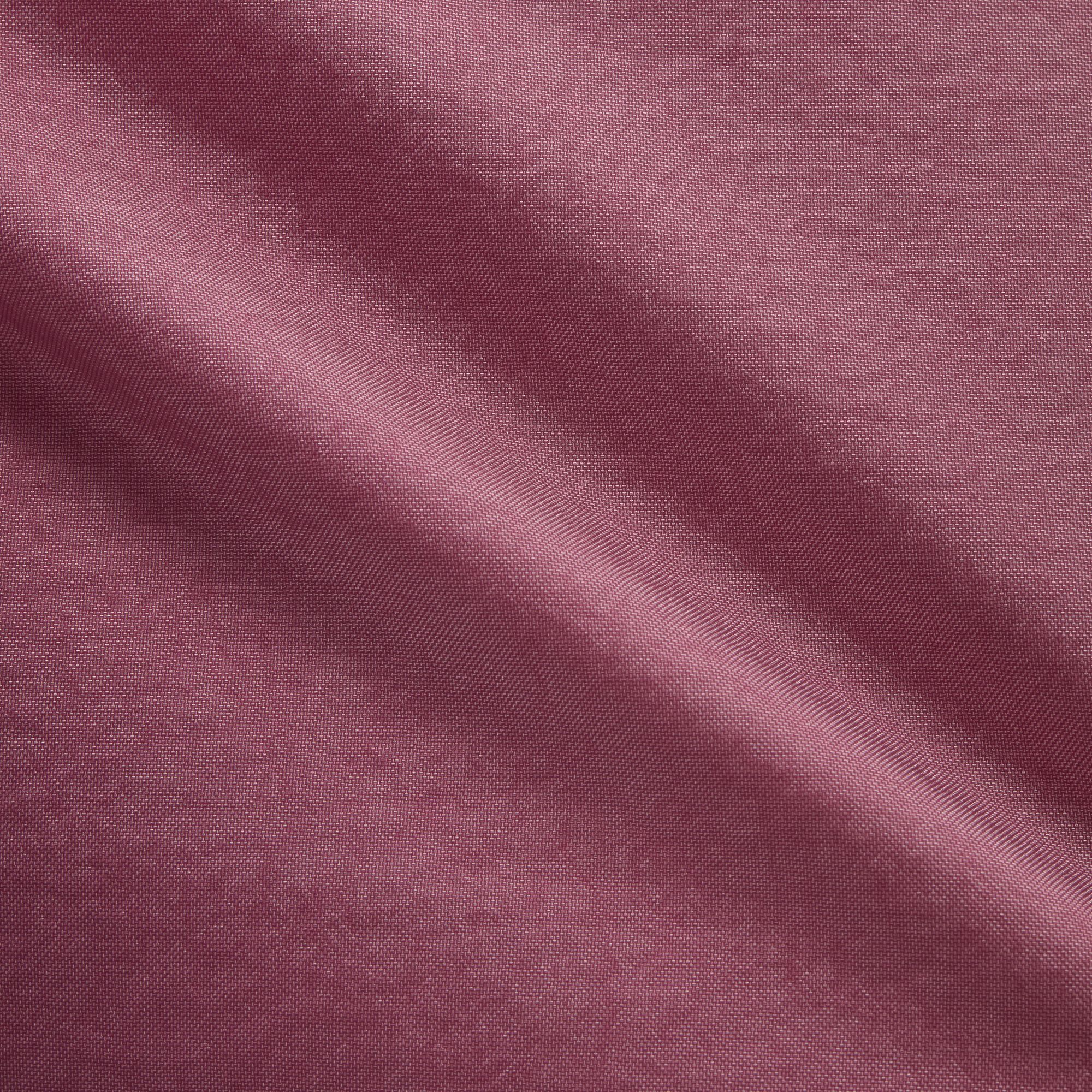 Nike Aura Backpack product image