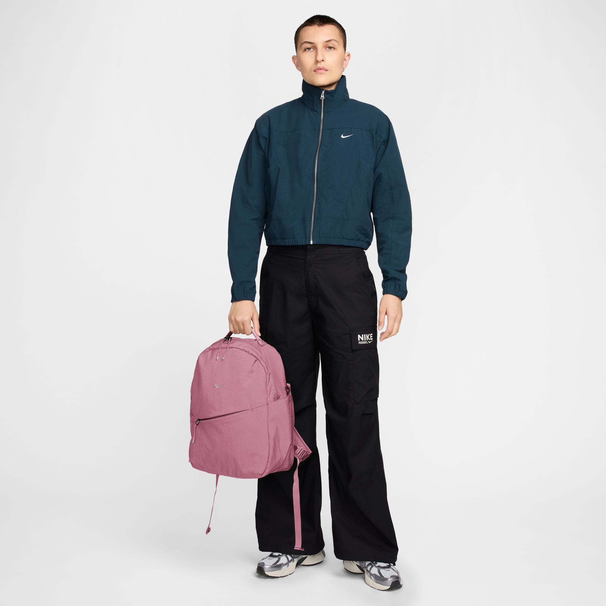 Nike Aura Backpack product image