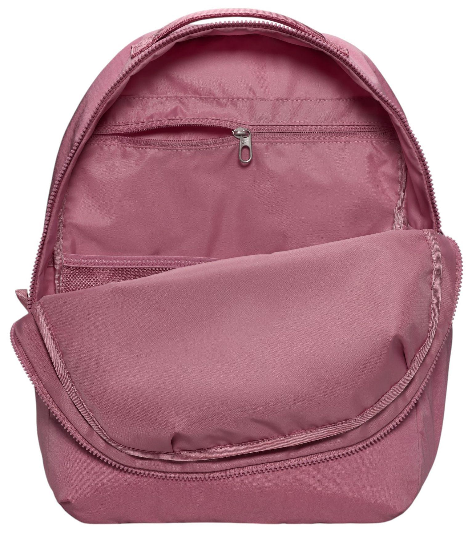 Nike Aura Backpack product image