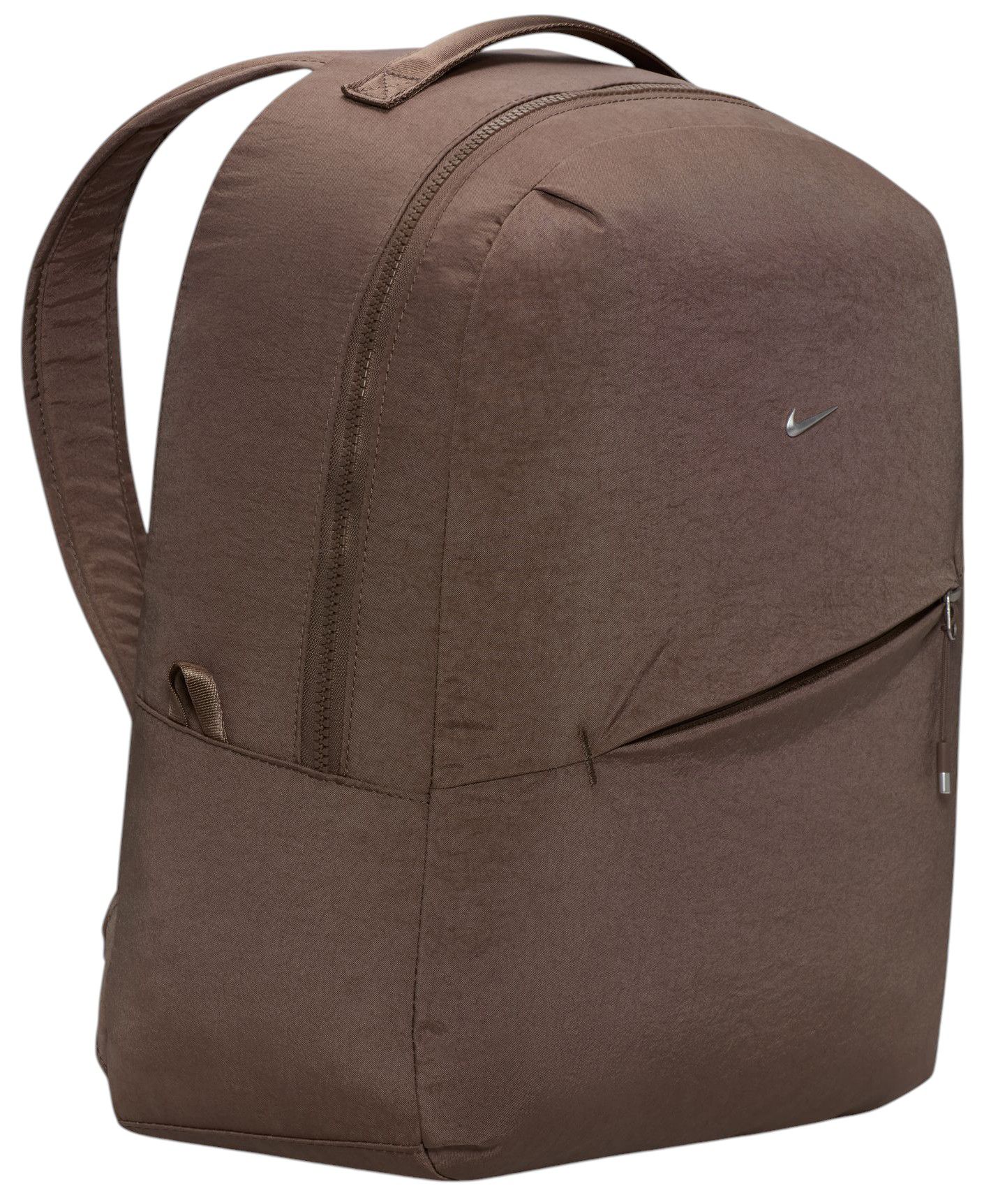 Nike Aura Backpack product image