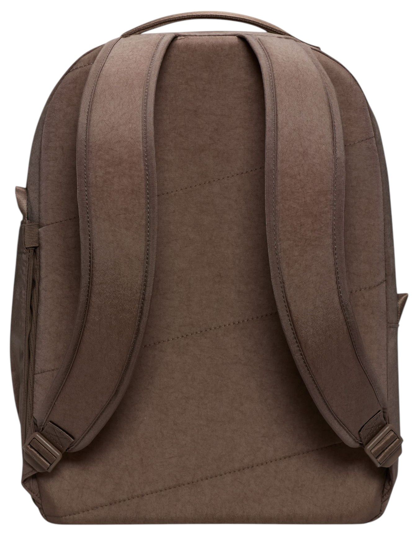 Nike Aura Backpack product image