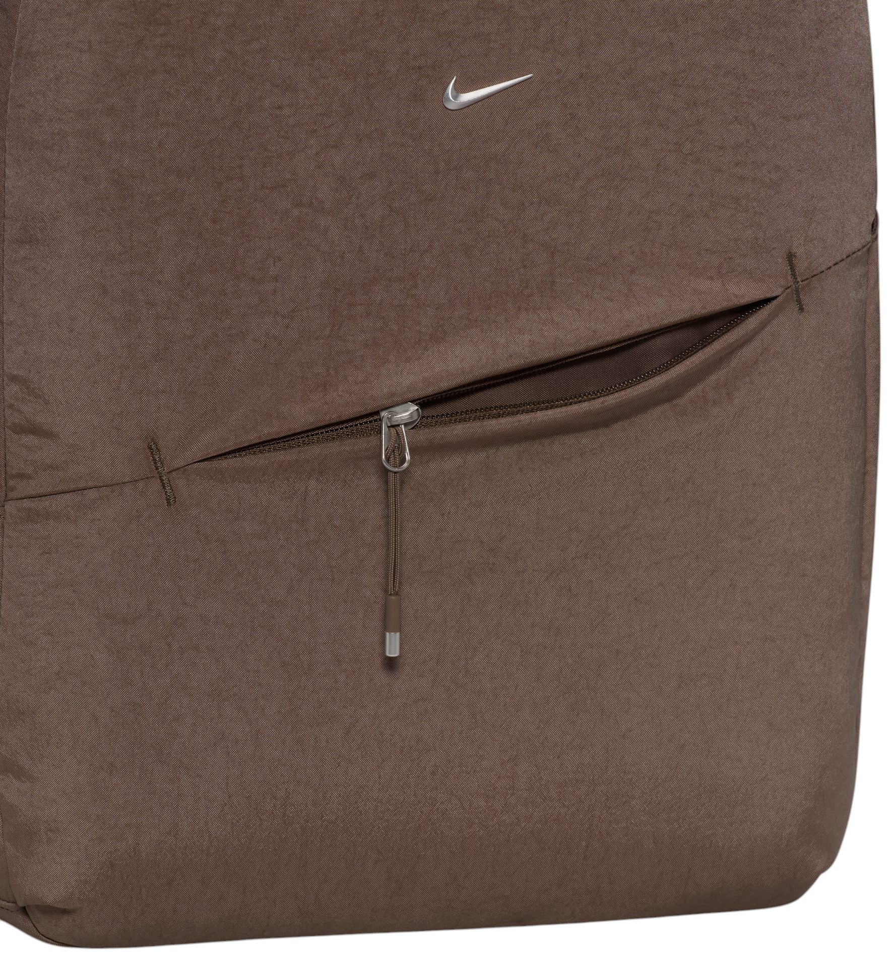 Nike Aura Backpack product image
