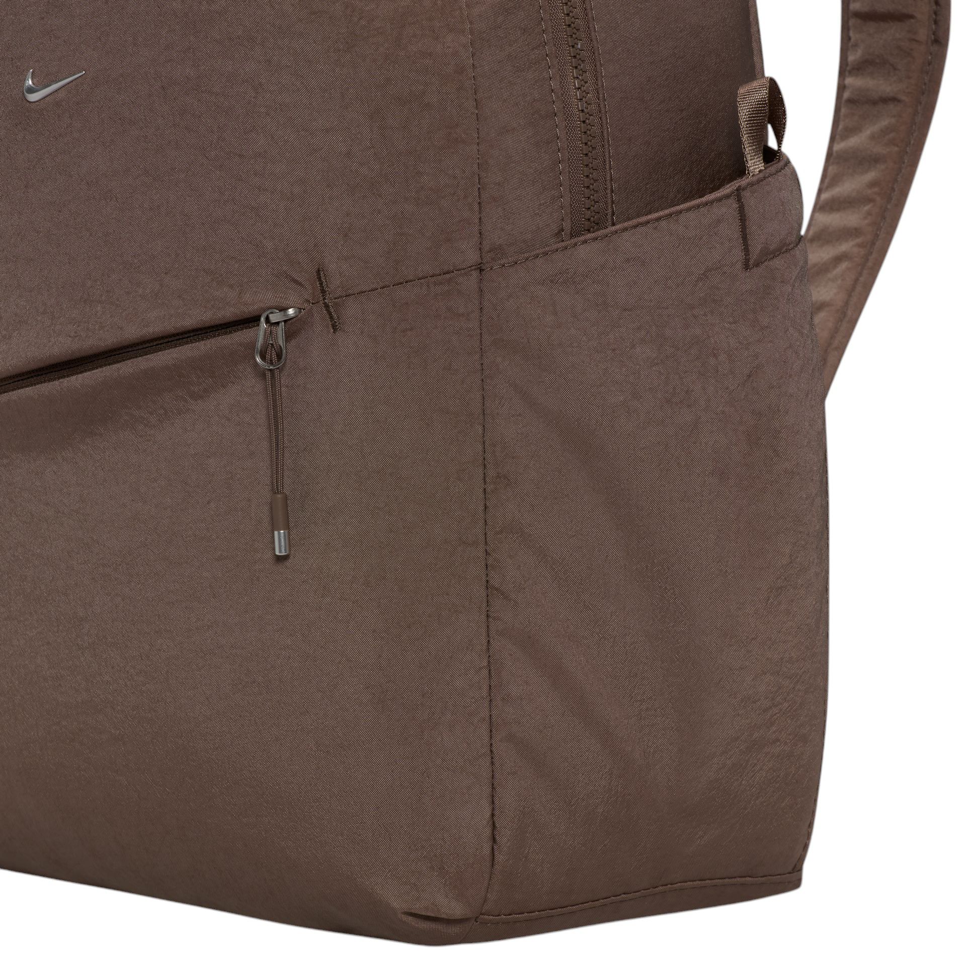 Nike Aura Backpack product image