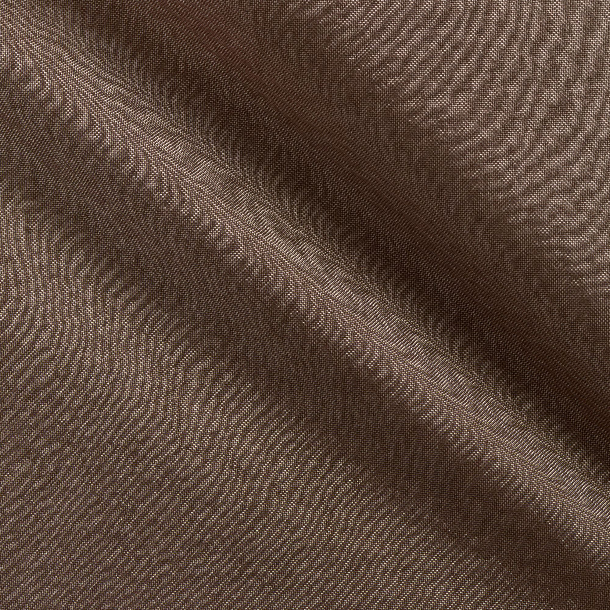 Nike Aura Backpack product image