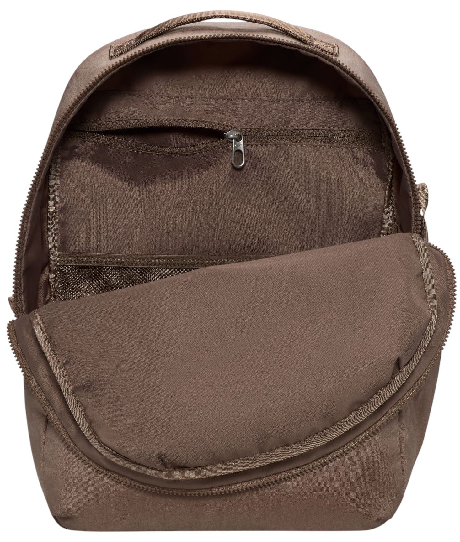 Nike Aura Backpack product image