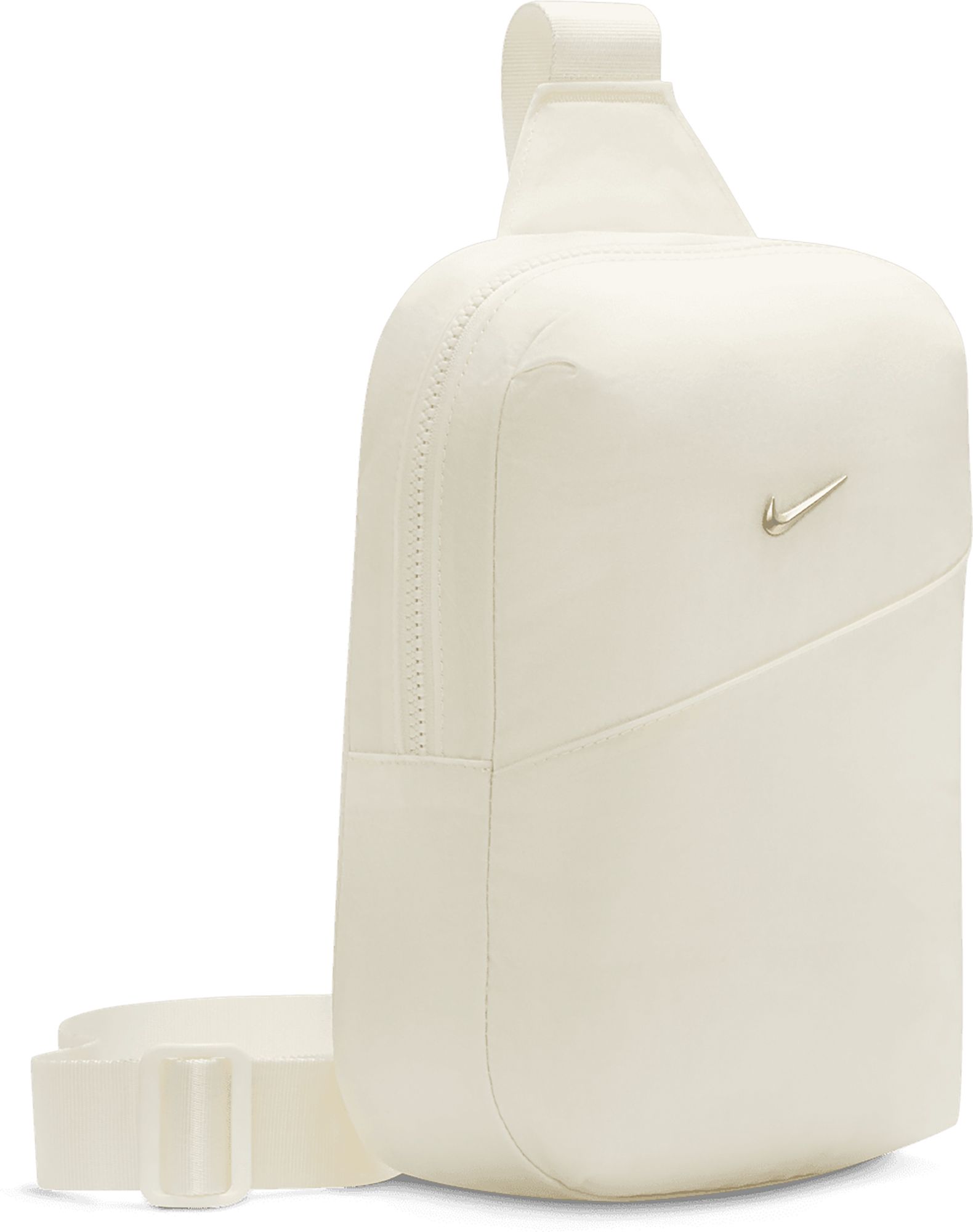 Nike Aura Crossbody Bag product image