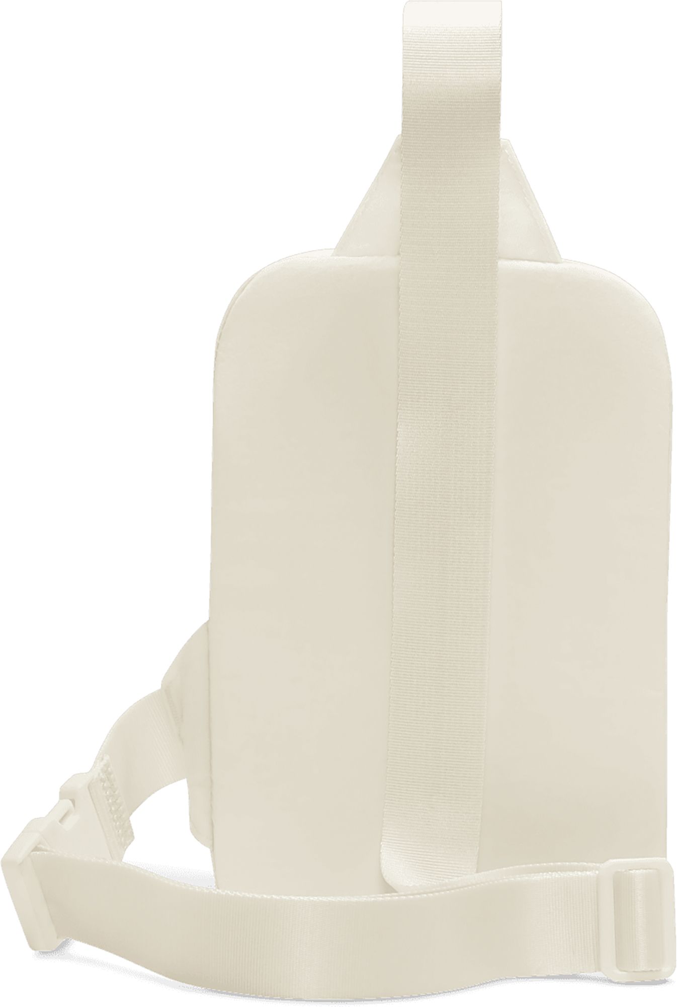 Nike Aura Crossbody Bag product image