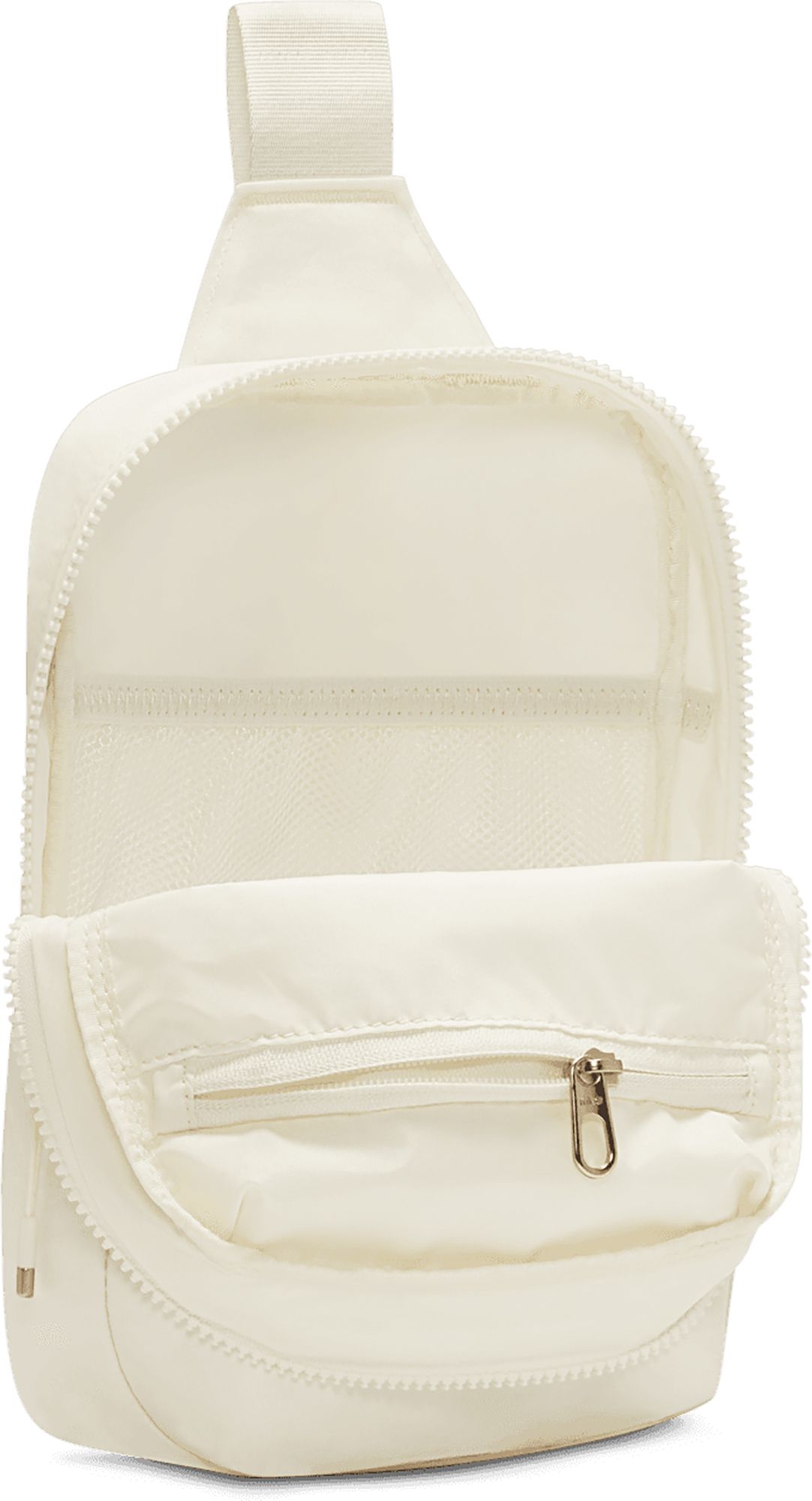 Nike Aura Crossbody Bag product image