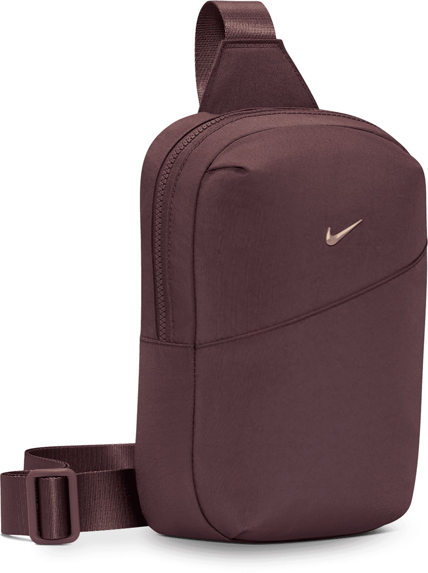 Nike Aura Crossbody Bag product image