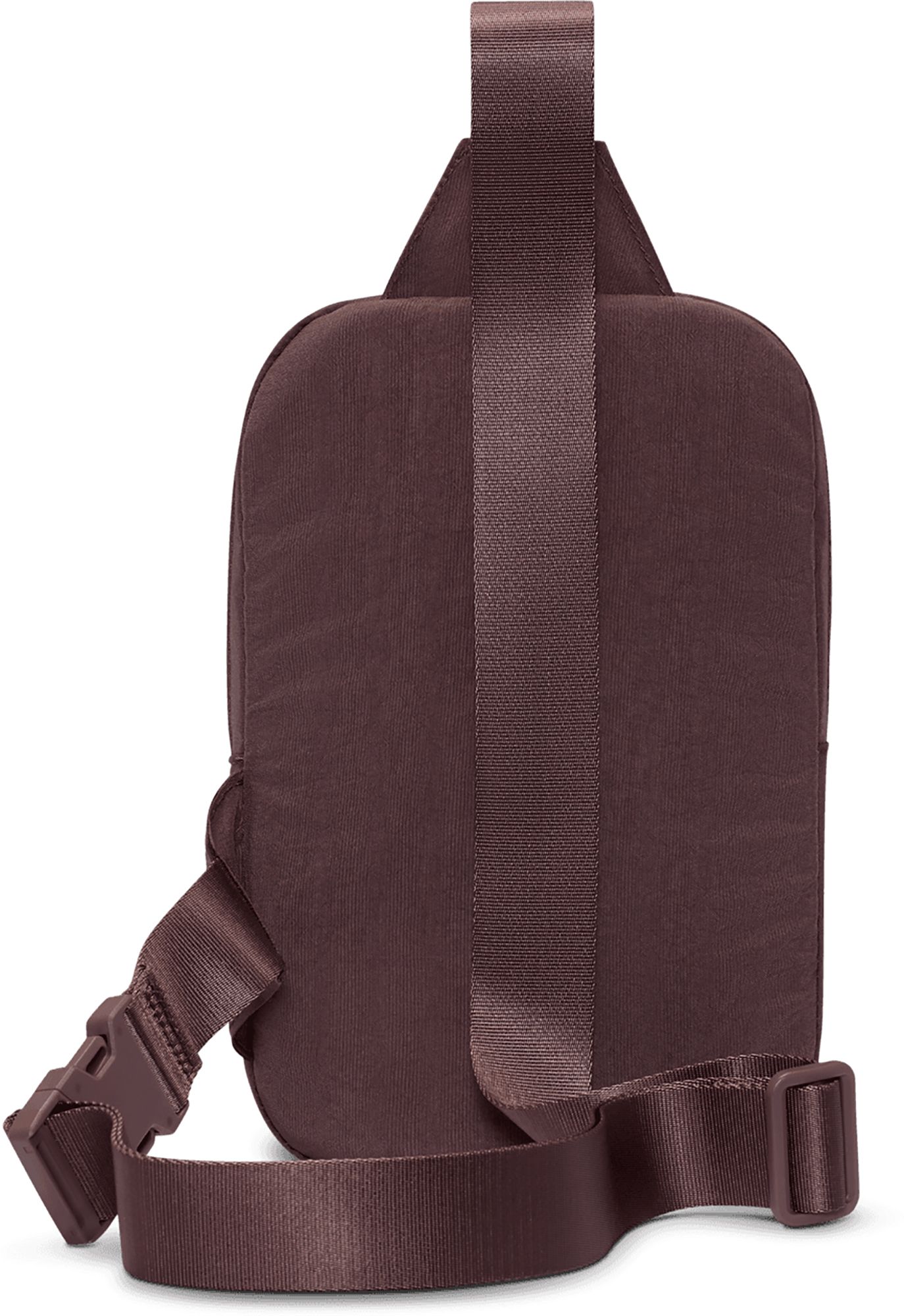 Nike Aura Crossbody Bag product image