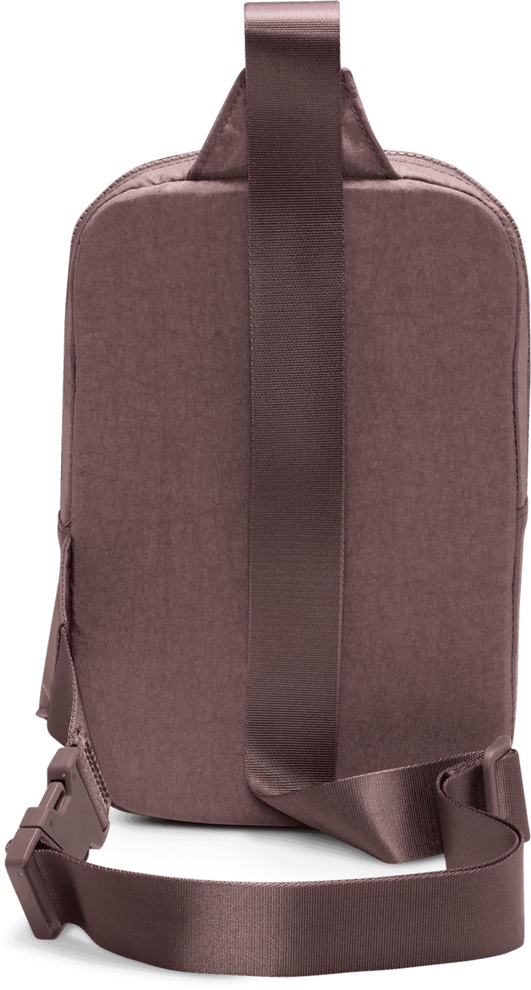 Nike Aura Crossbody Bag product image