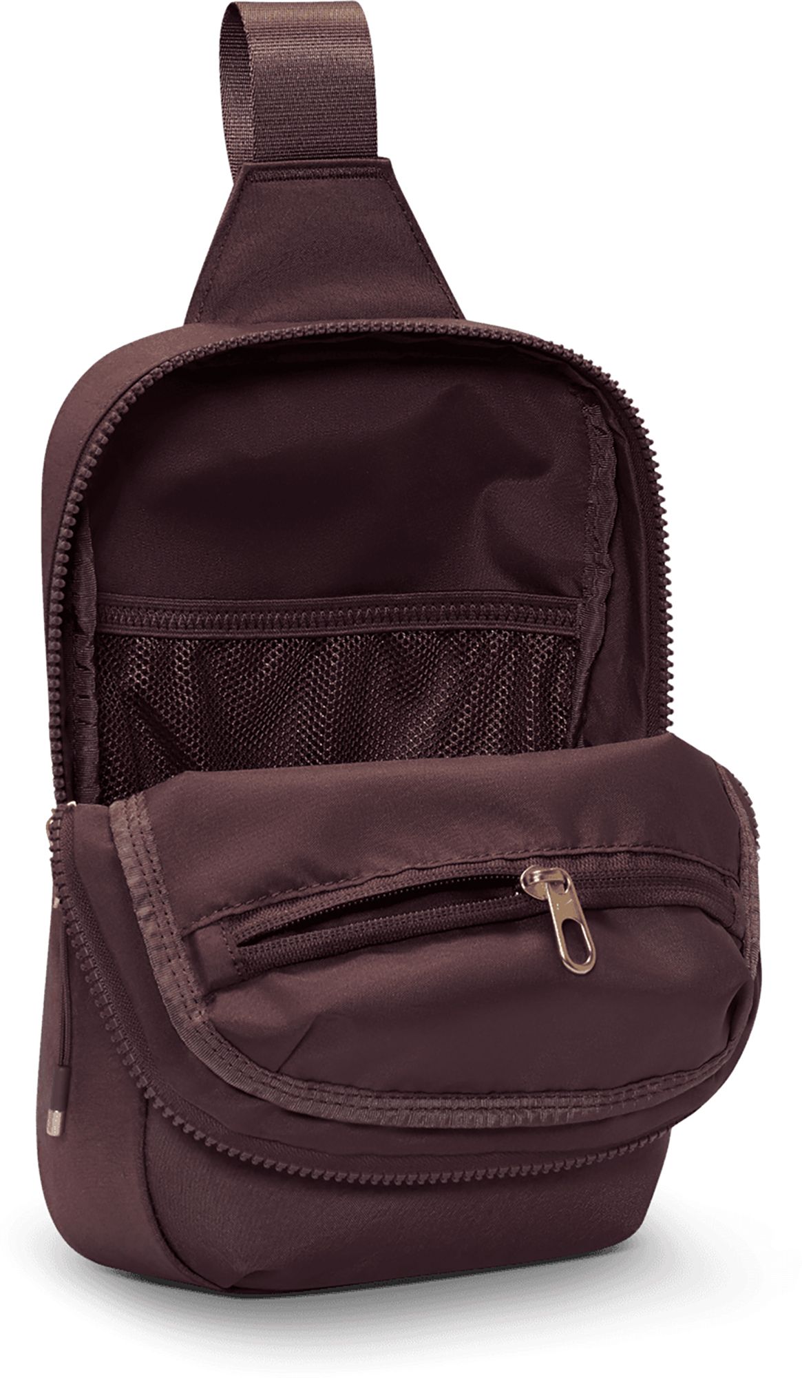 Nike Aura Crossbody Bag product image