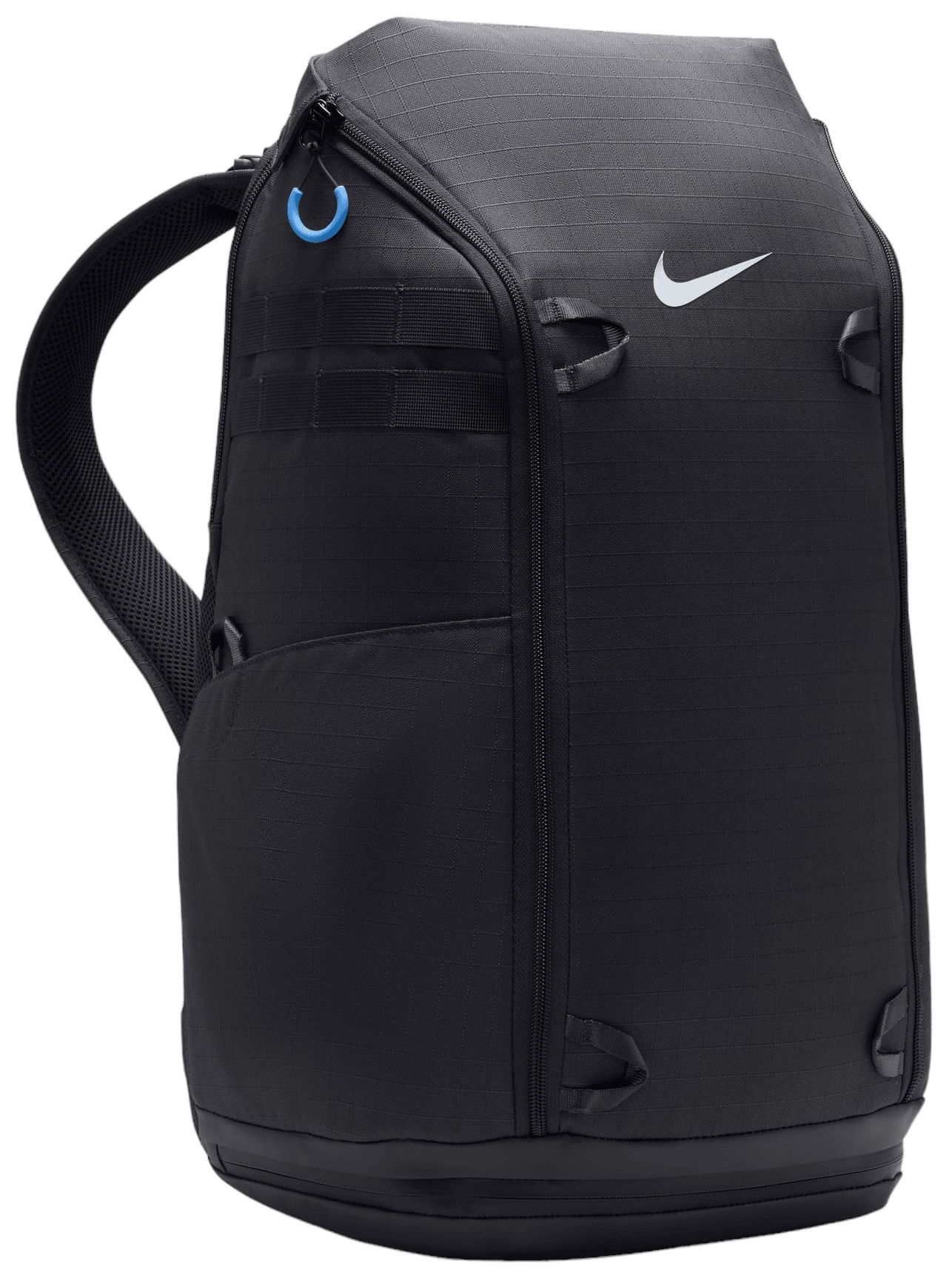 Nike Elite EasyOn Backpack product image