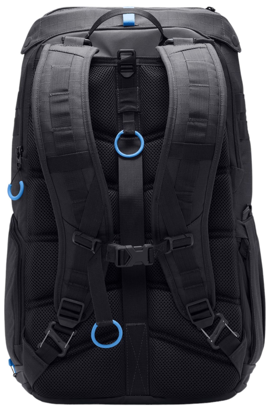 Nike Elite EasyOn Backpack product image