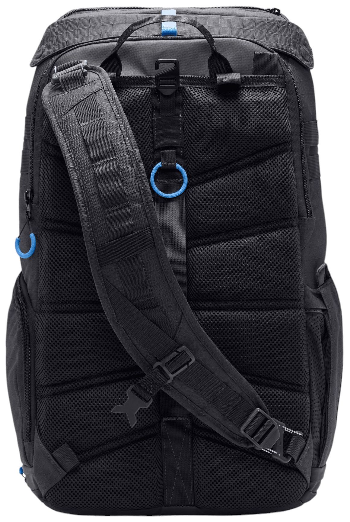 Nike Elite EasyOn Backpack product image