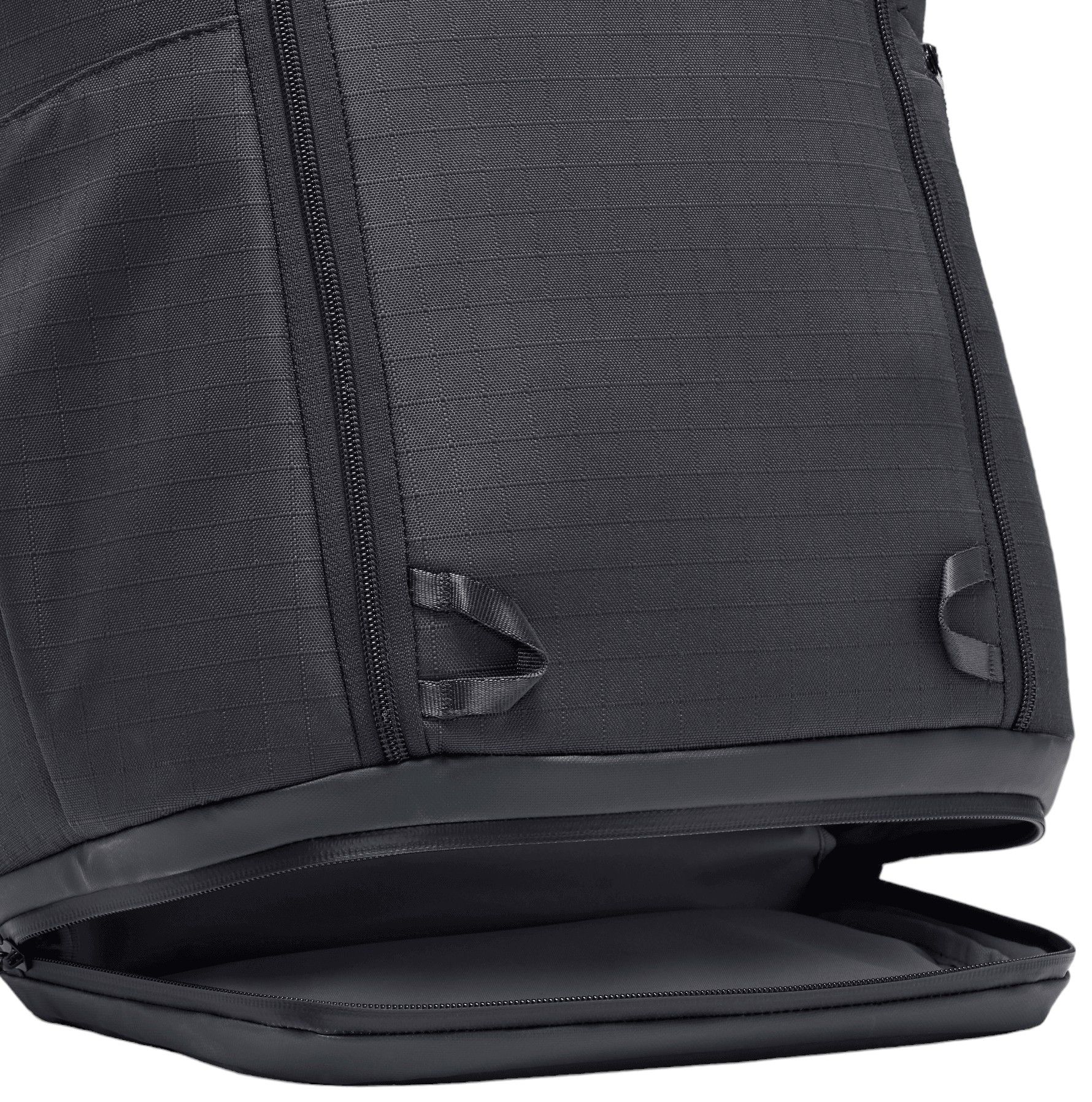 Nike Elite EasyOn Backpack product image