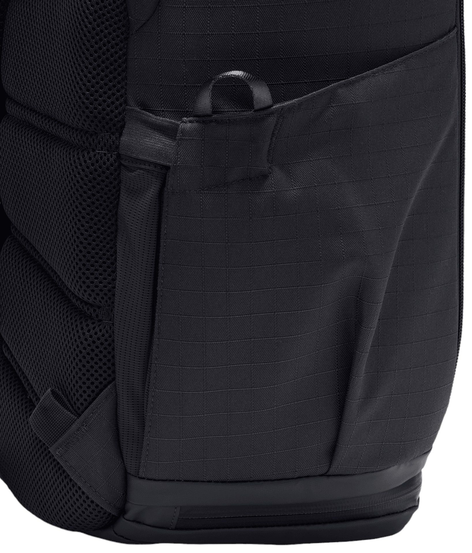 Nike Elite EasyOn Backpack product image
