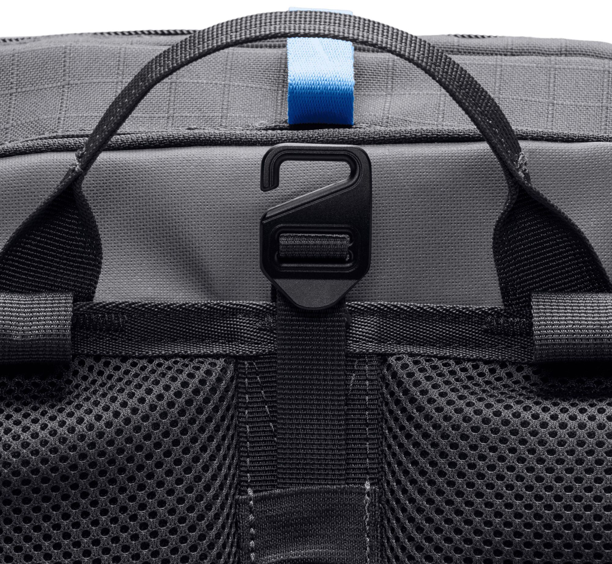 Nike Elite EasyOn Backpack product image