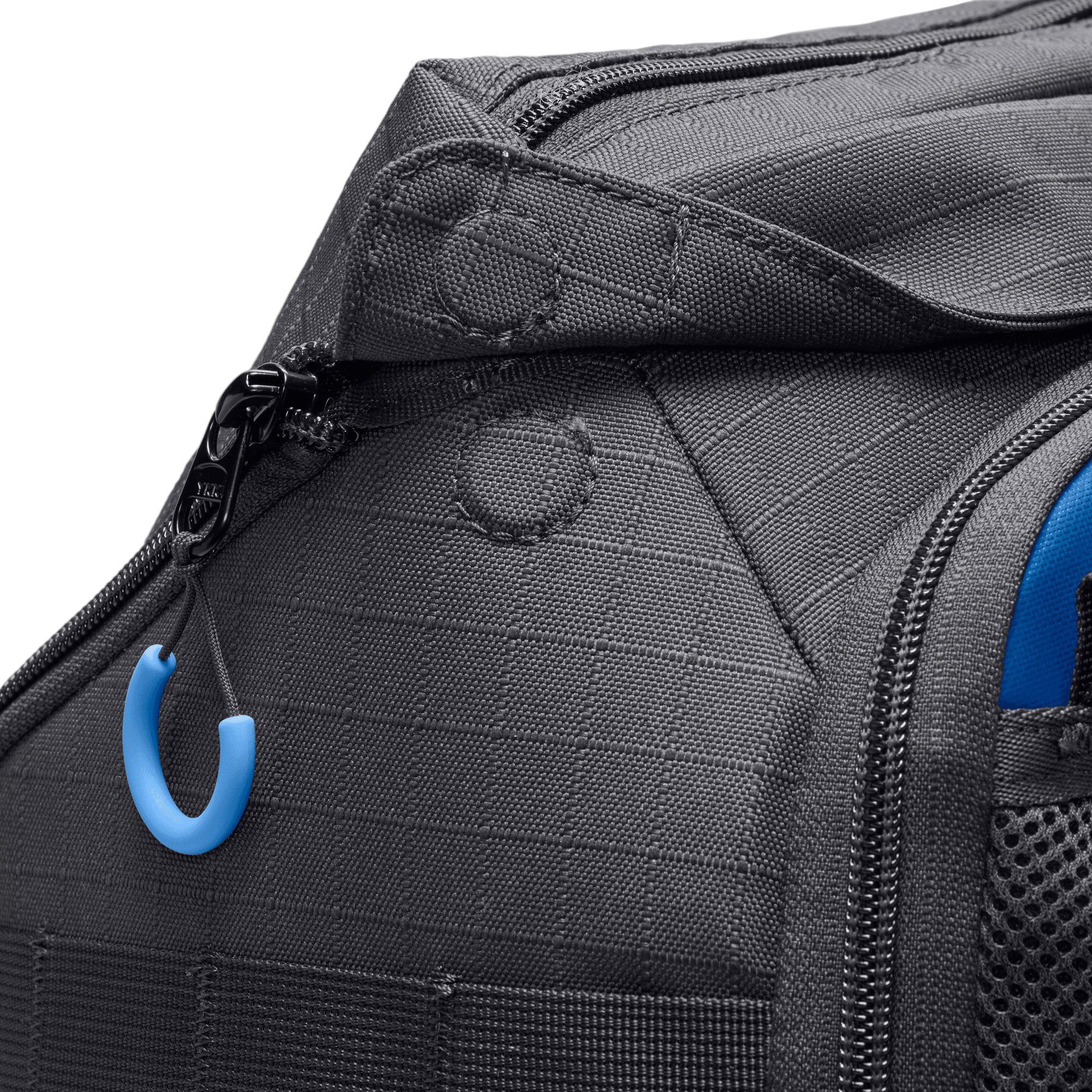 Nike Elite EasyOn Backpack product image