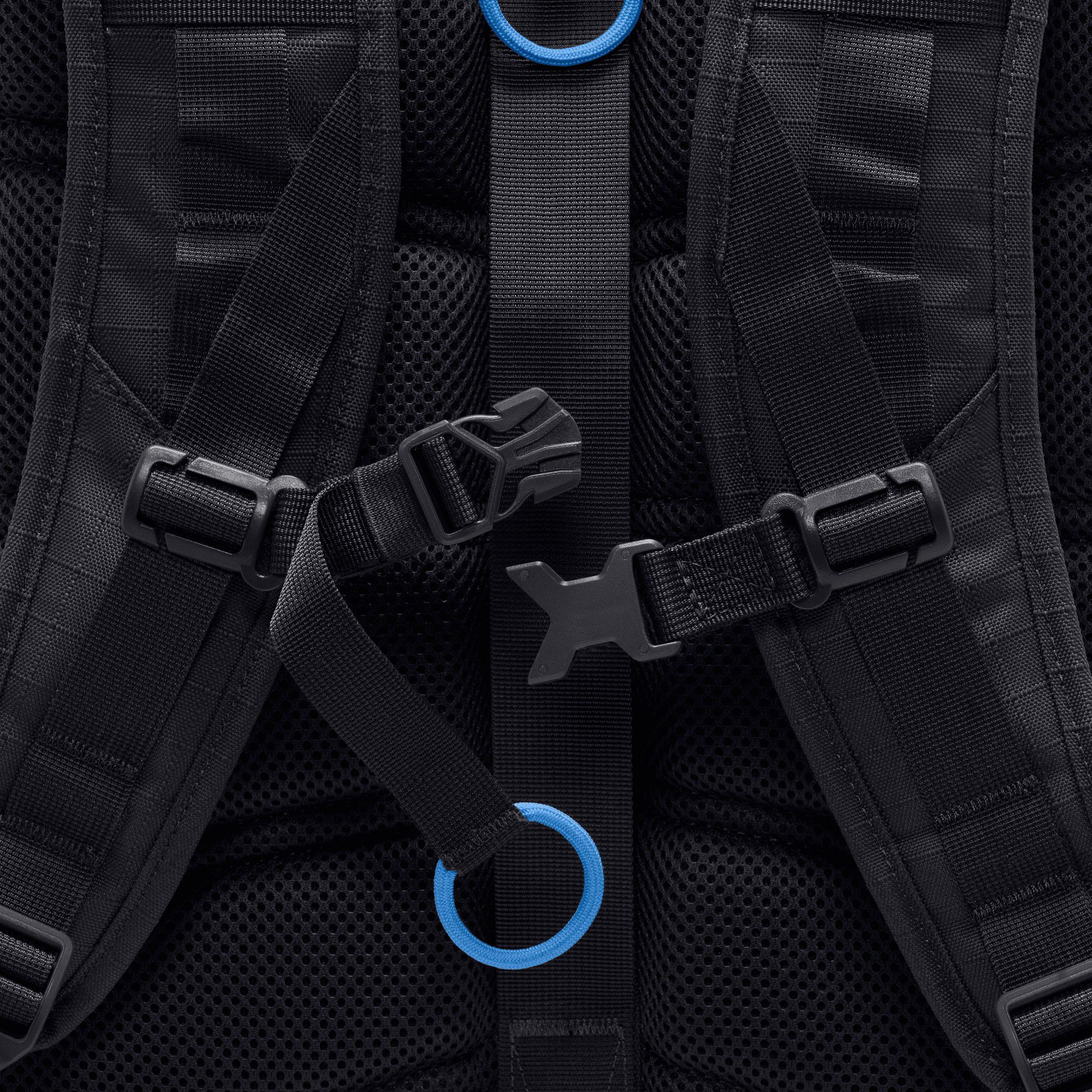 Nike Elite EasyOn Backpack product image