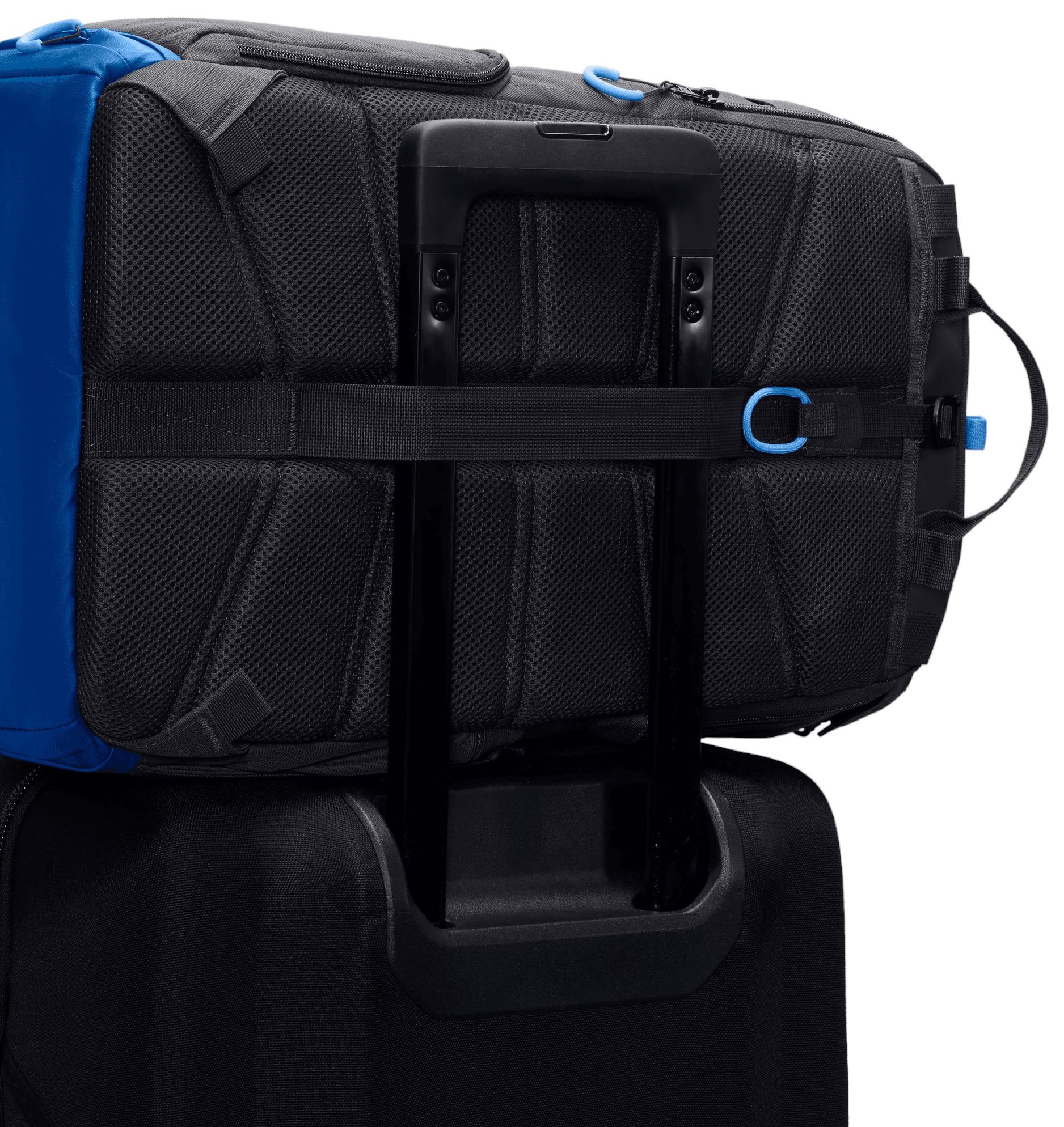 Nike Elite EasyOn Backpack product image