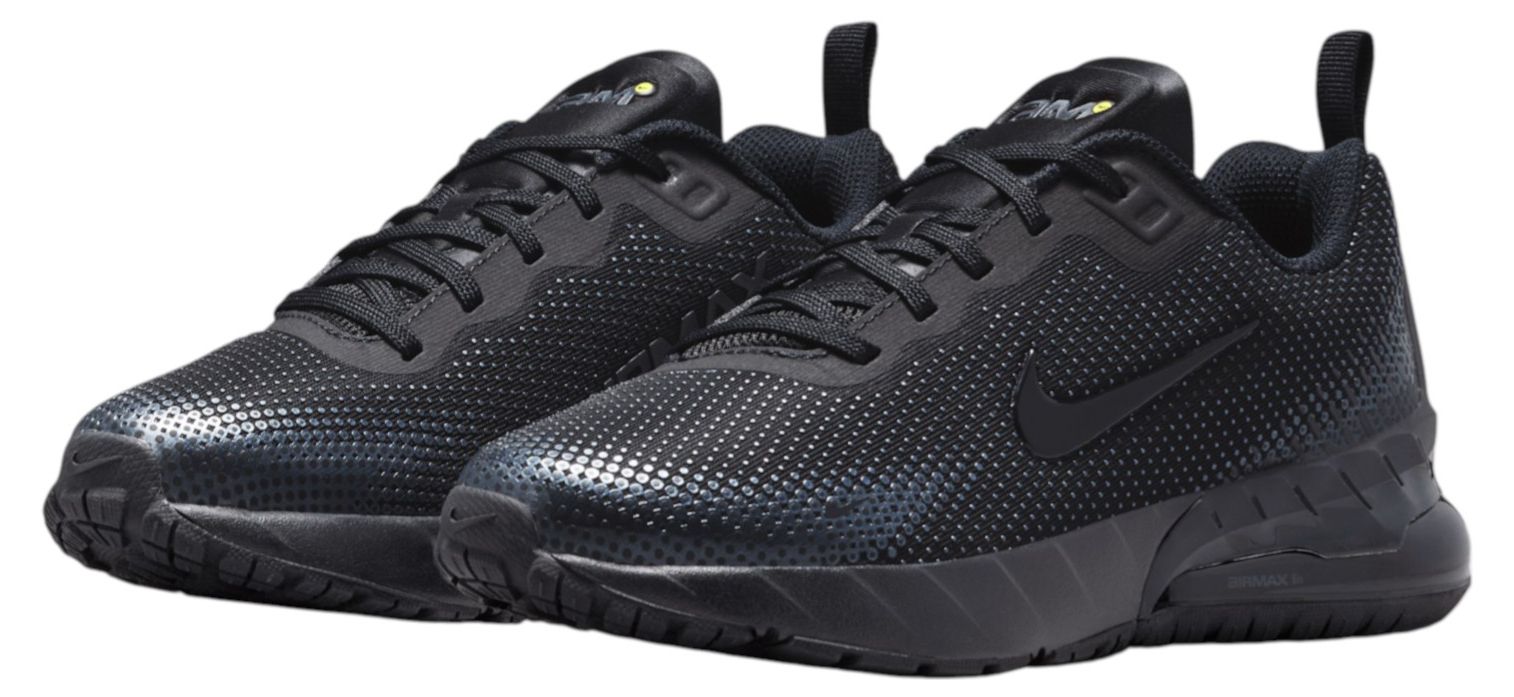 Nike Kids' Grade School Air Max Phoenix Shoes product image