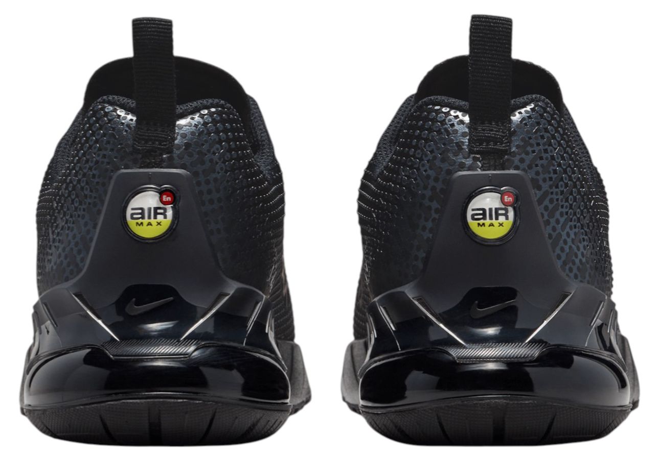 Nike Kids' Grade School Air Max Phoenix Shoes product image