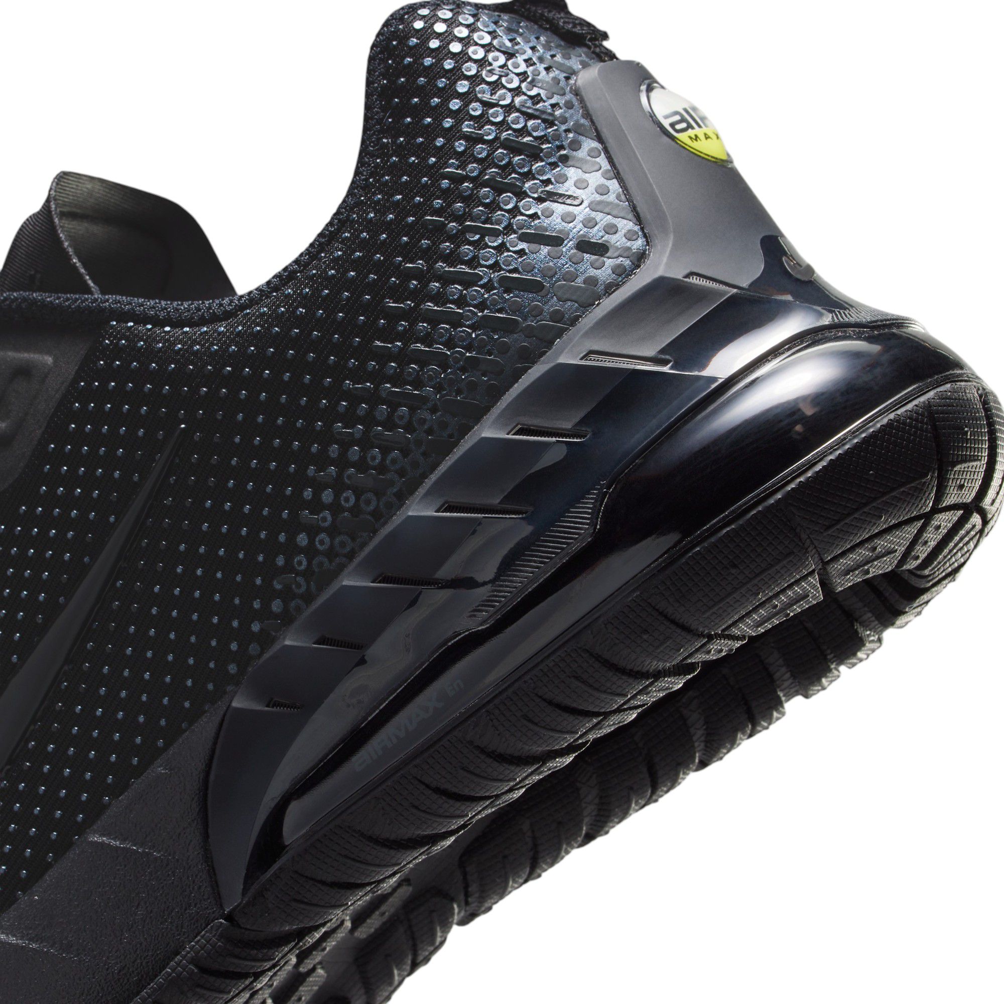 Nike Kids' Grade School Air Max Phoenix Shoes product image