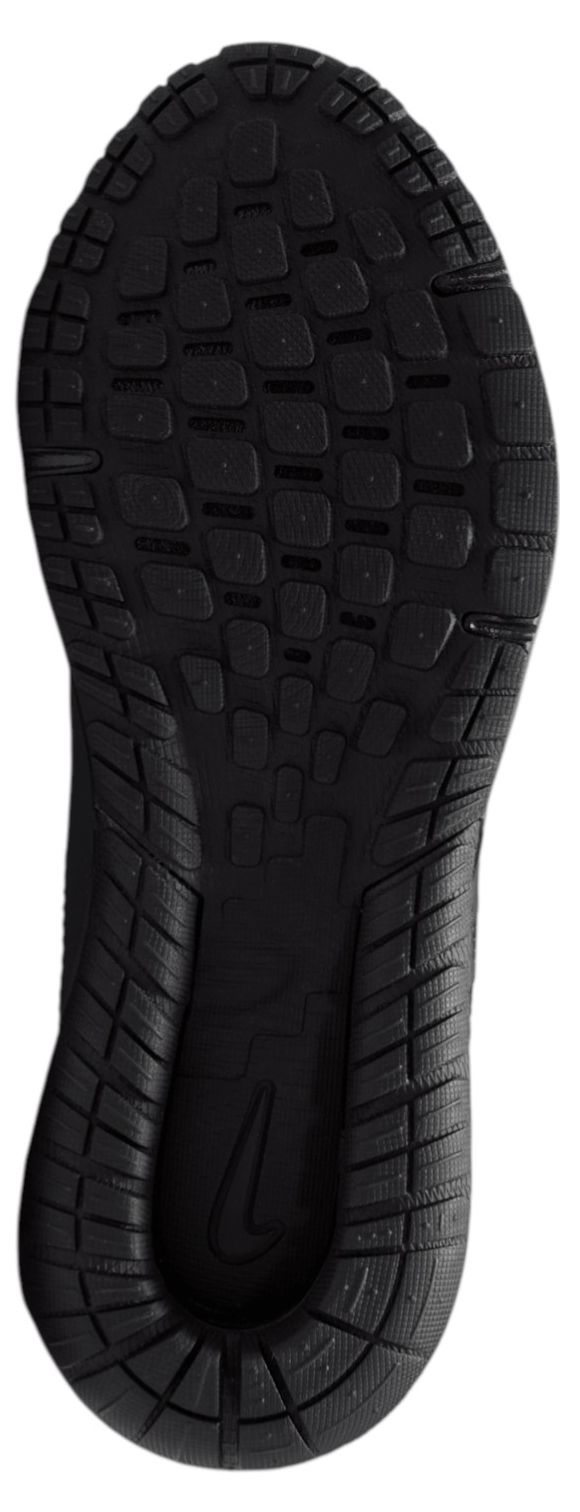 Nike Kids' Grade School Air Max Phoenix Shoes product image