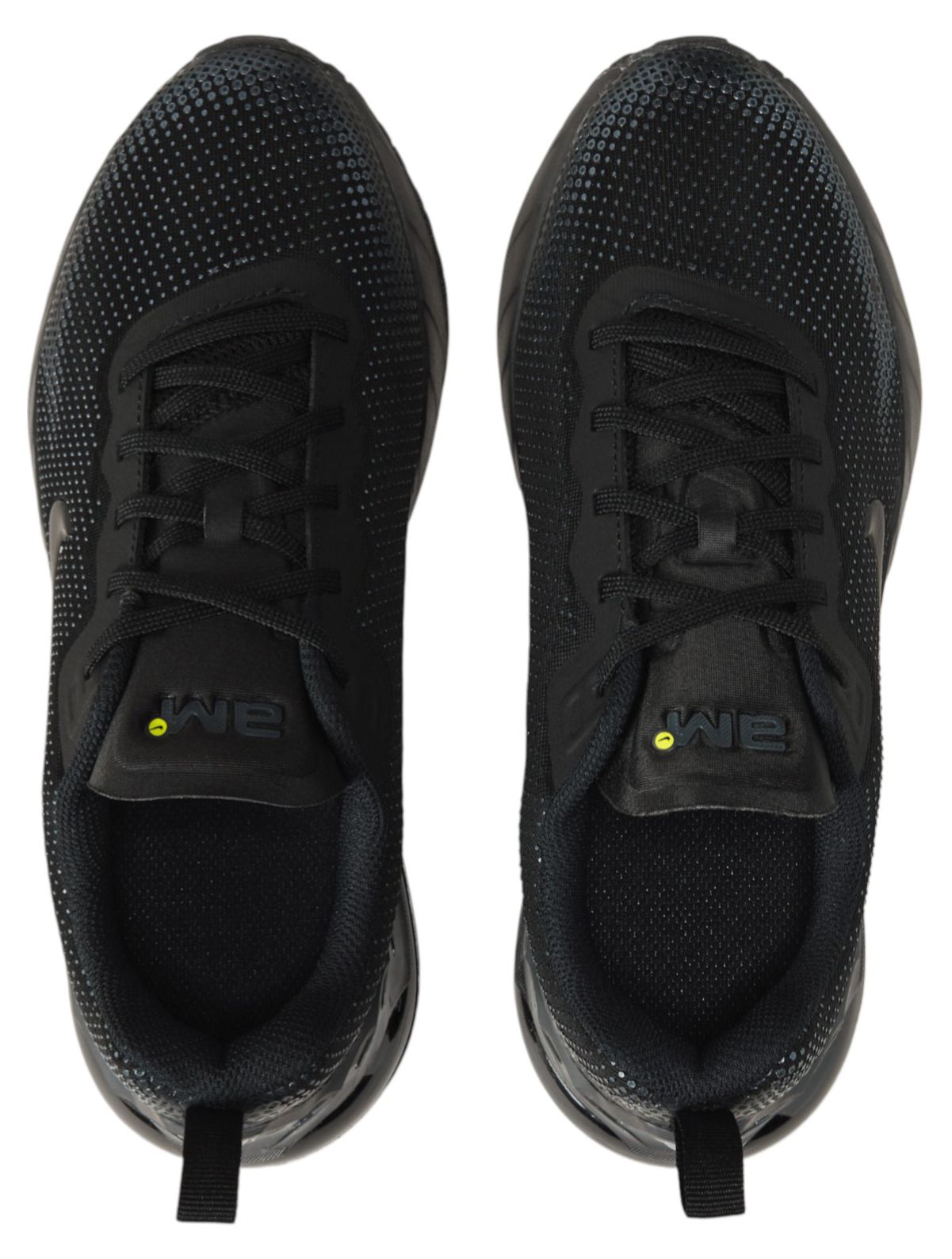 Nike Kids' Grade School Air Max Phoenix Shoes product image