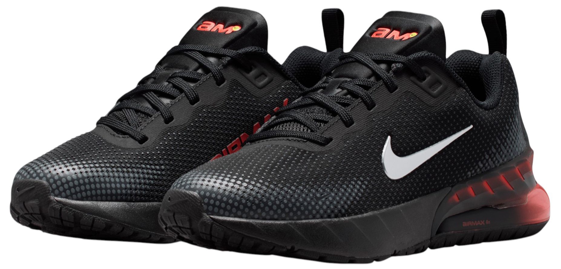 Nike Kids' Grade School Air Max Phoenix Shoes product image