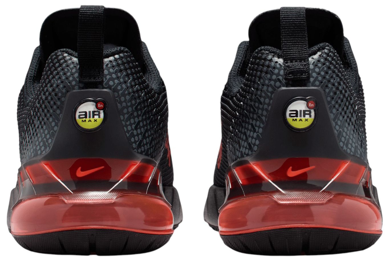 Nike Kids' Grade School Air Max Phoenix Shoes product image