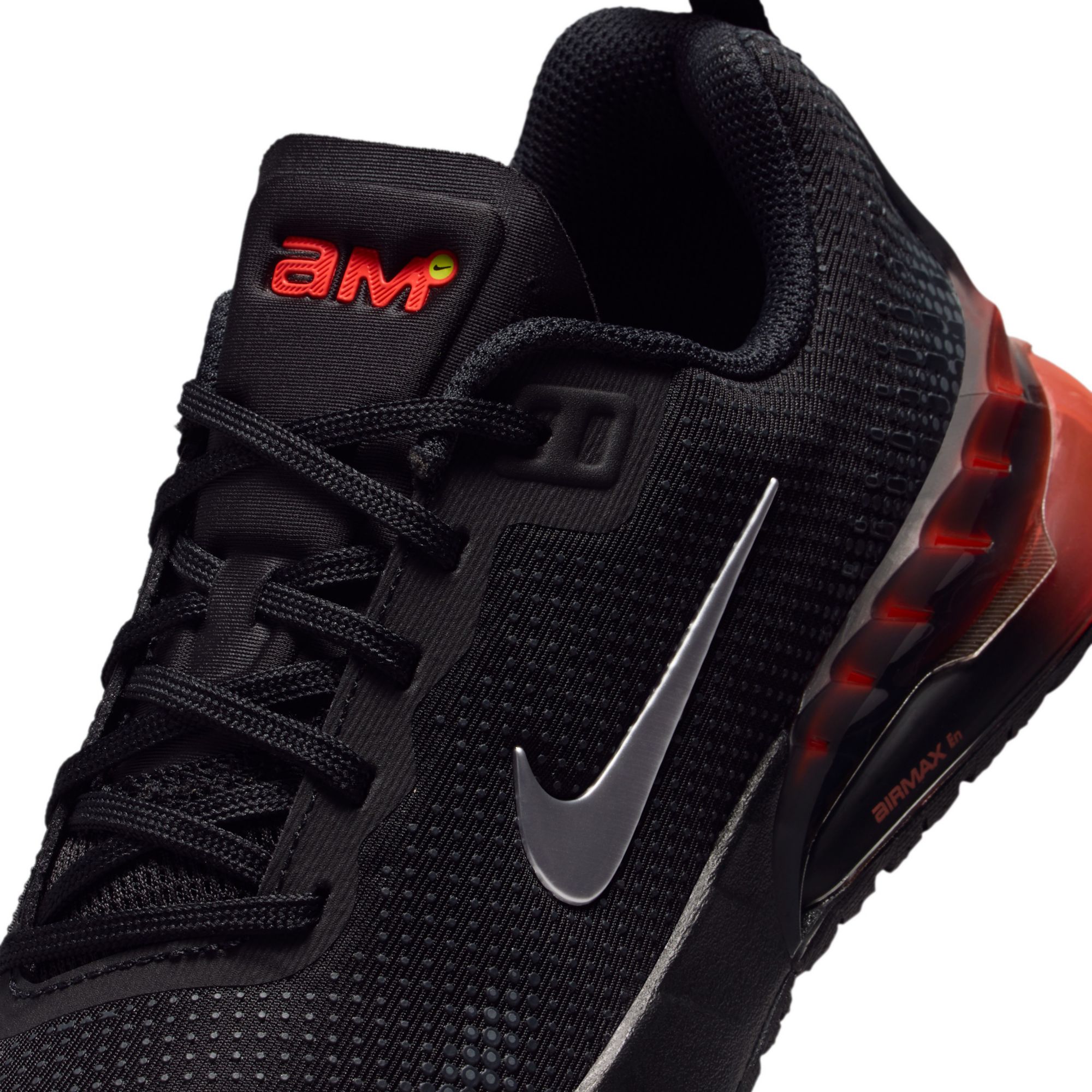 Nike Kids' Grade School Air Max Phoenix Shoes product image