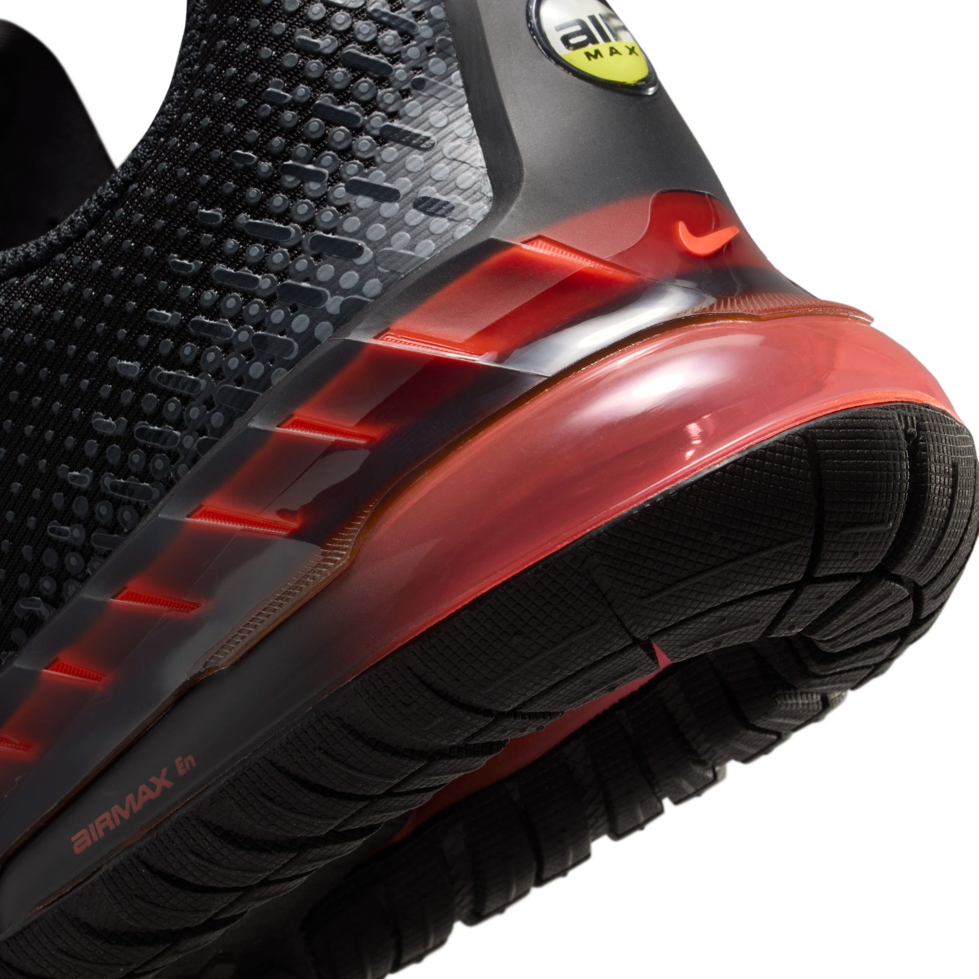 Nike Kids' Grade School Air Max Phoenix Shoes product image