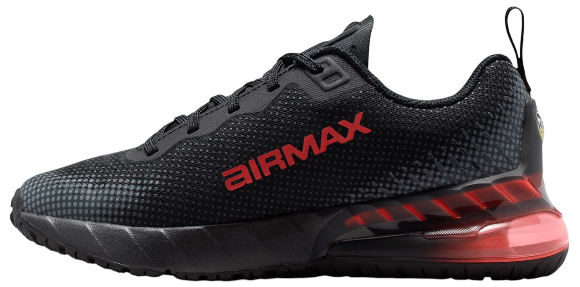 Nike Kids' Grade School Air Max Phoenix Shoes product image