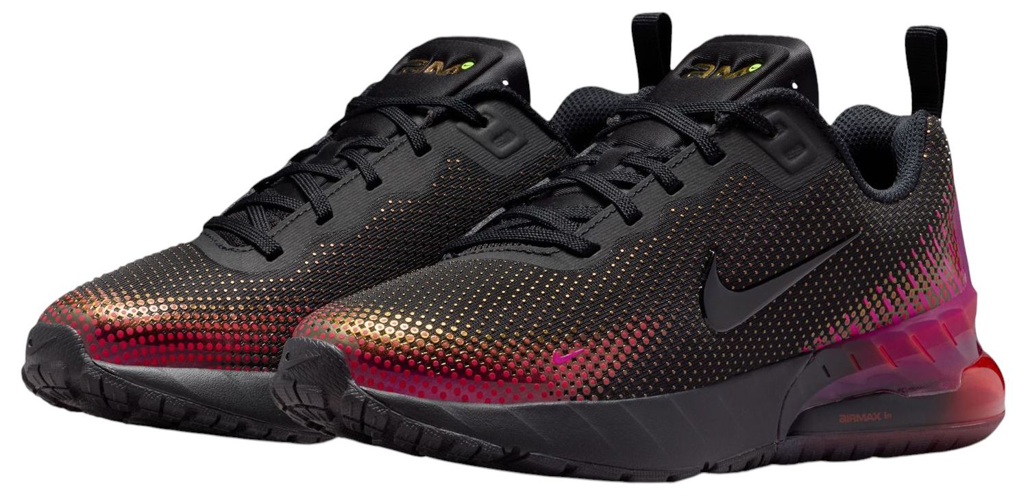 Nike Kids' Grade School Air Max Phoenix Shoes product image