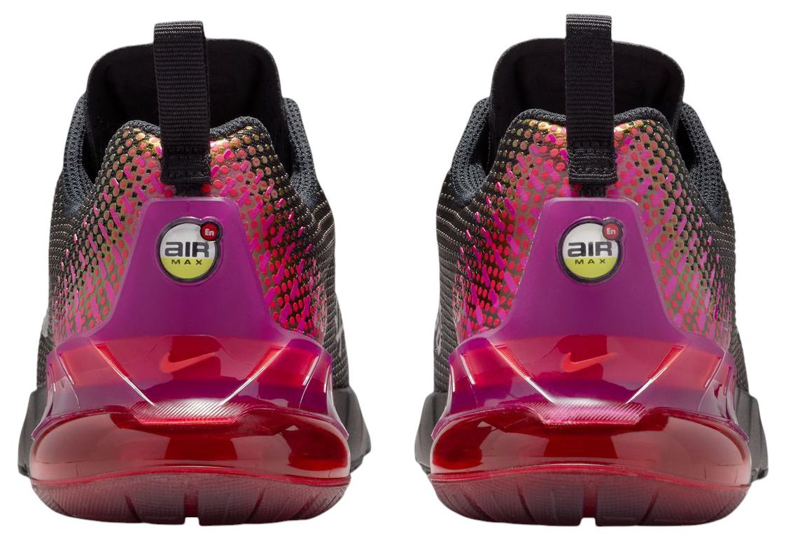 Nike Kids' Grade School Air Max Phoenix Shoes product image