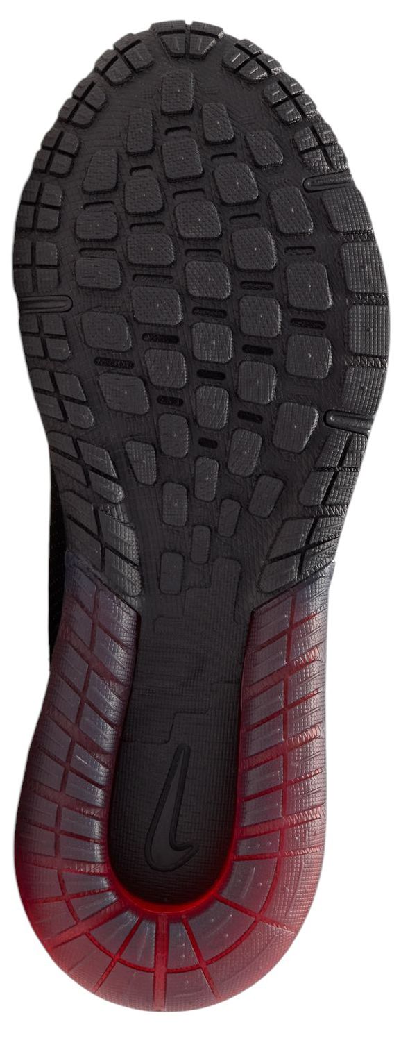 Nike Kids' Grade School Air Max Phoenix Shoes product image