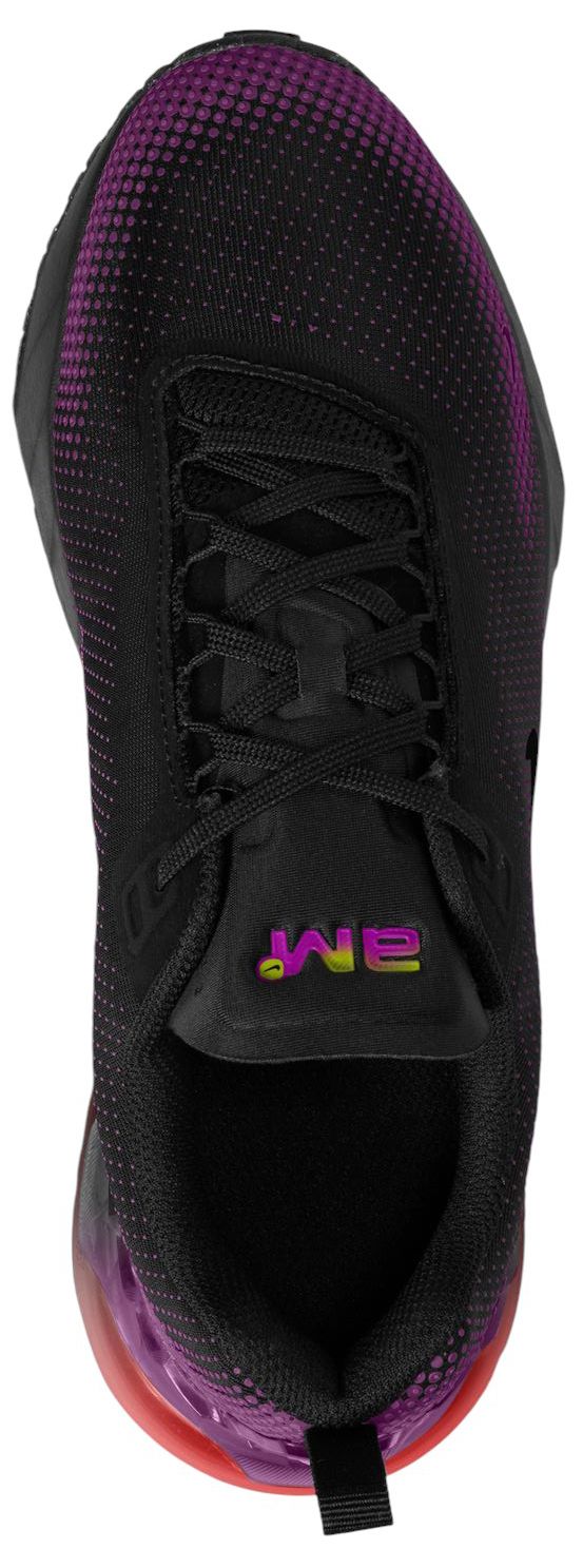 Nike Kids' Grade School Air Max Phoenix Shoes product image