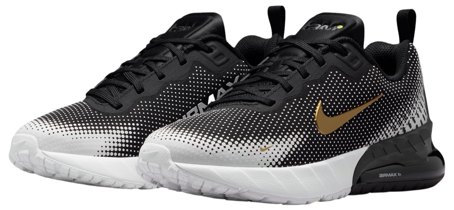 Nike Kids' Grade School Air Max Phoenix Shoes product image