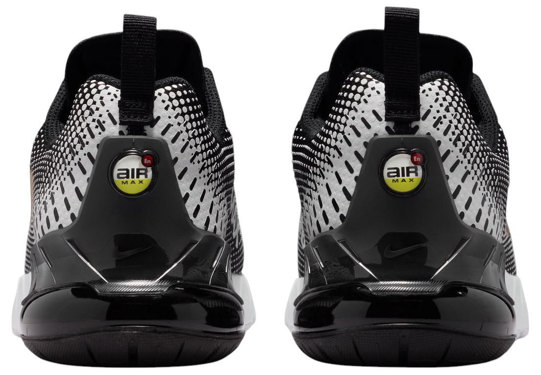 Nike Kids' Grade School Air Max Phoenix Shoes product image