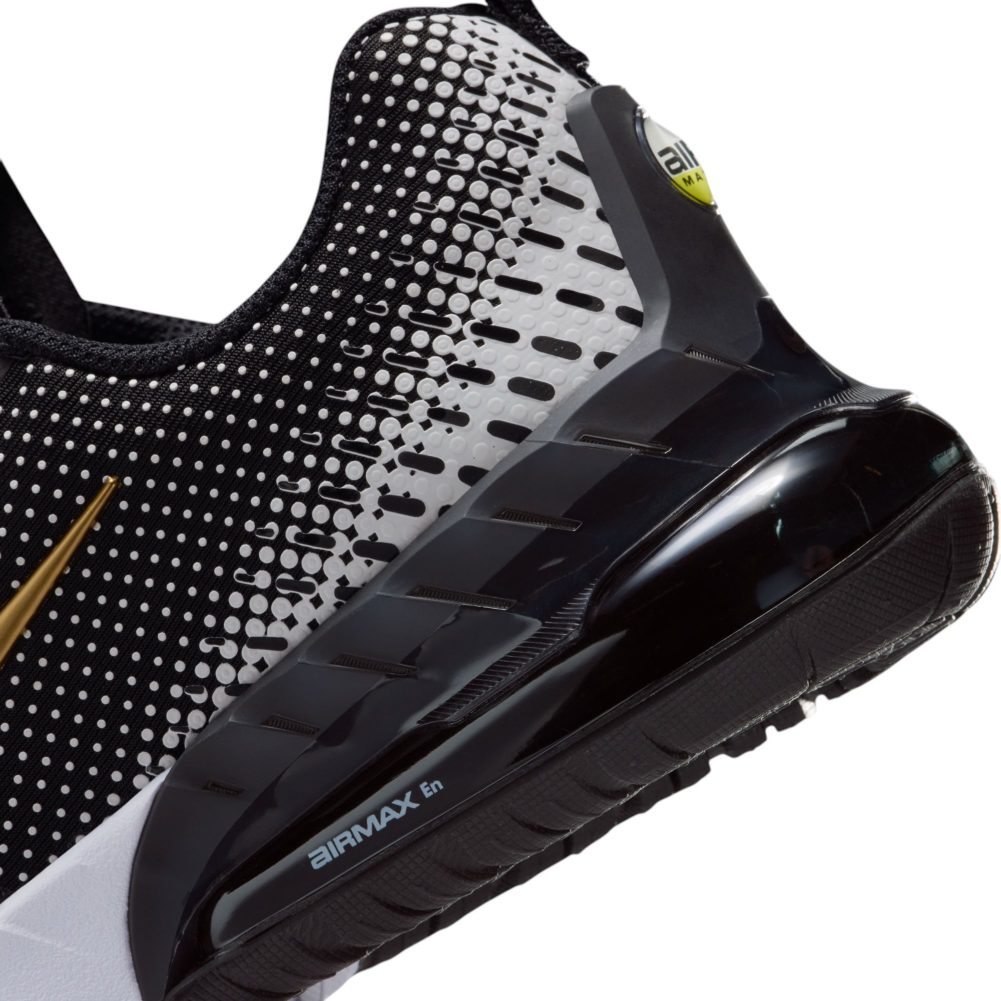 Nike Kids' Grade School Air Max Phoenix Shoes product image