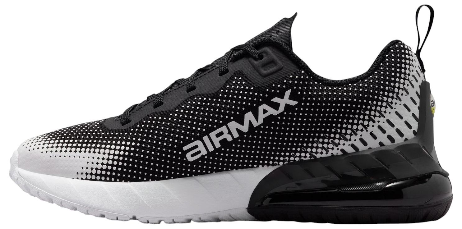 Nike Kids' Grade School Air Max Phoenix Shoes product image