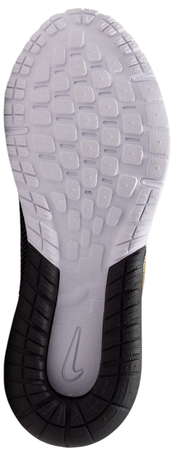 Nike Kids' Grade School Air Max Phoenix Shoes product image